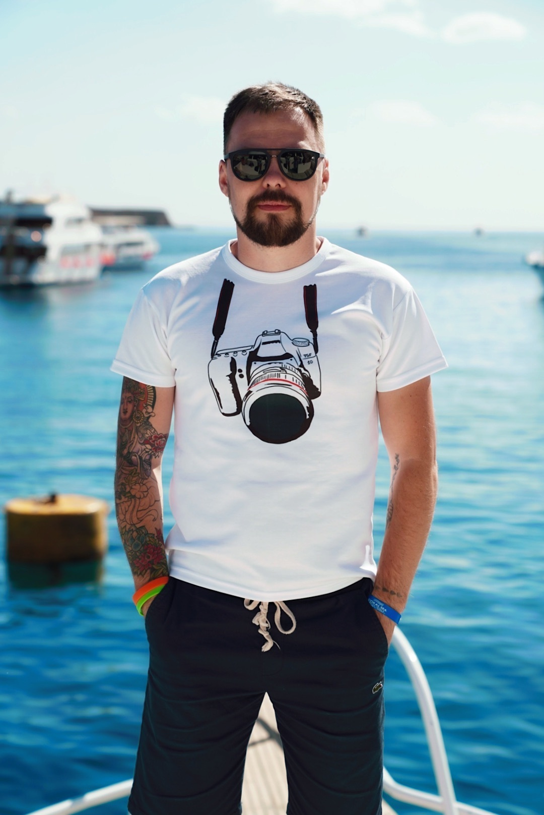 Contacts. Wedding and Family Photographer in Calgary