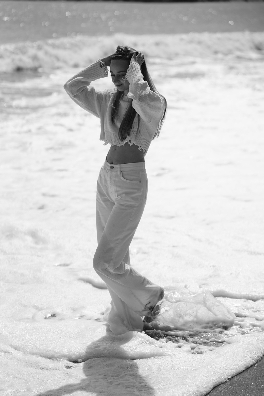 Весільний фотограф Київ • Love Story • Ganieva