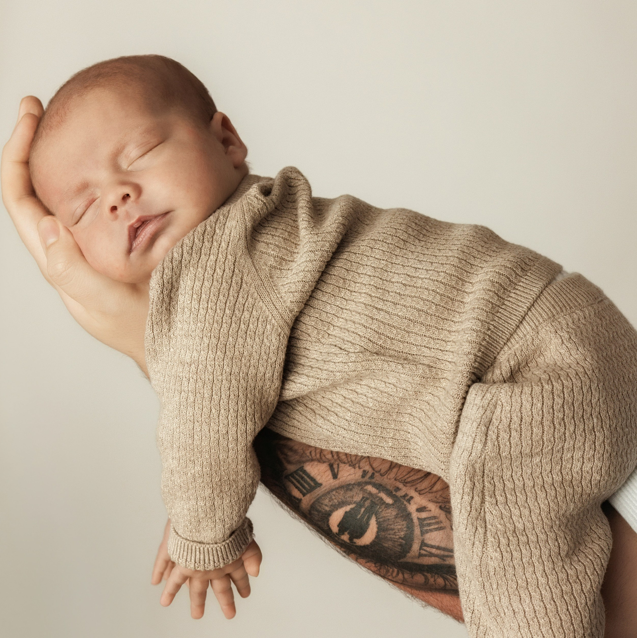 Liebevolle, emotionale, natürliche Fotografie in Rottweil und Umgebung