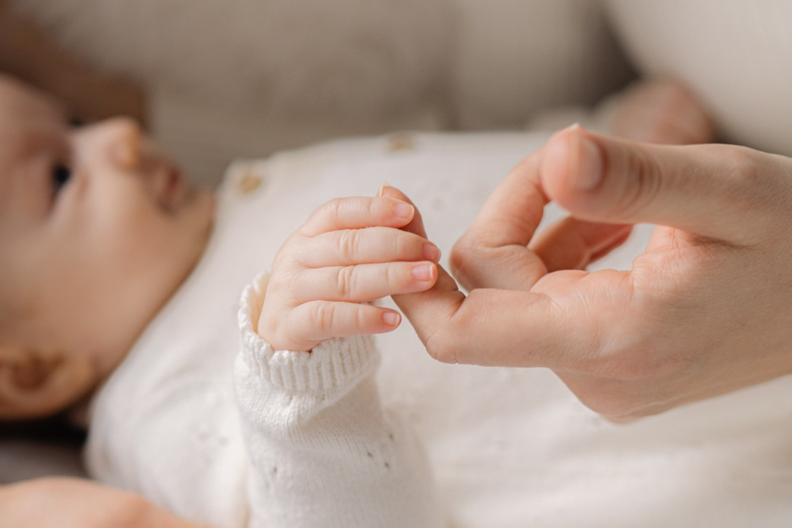 Pricing. Cleveland Family Photographer | Irina’s Photo