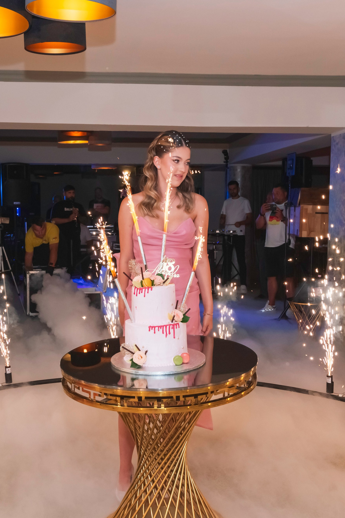 Majorat. Ionuț Preja Photographer