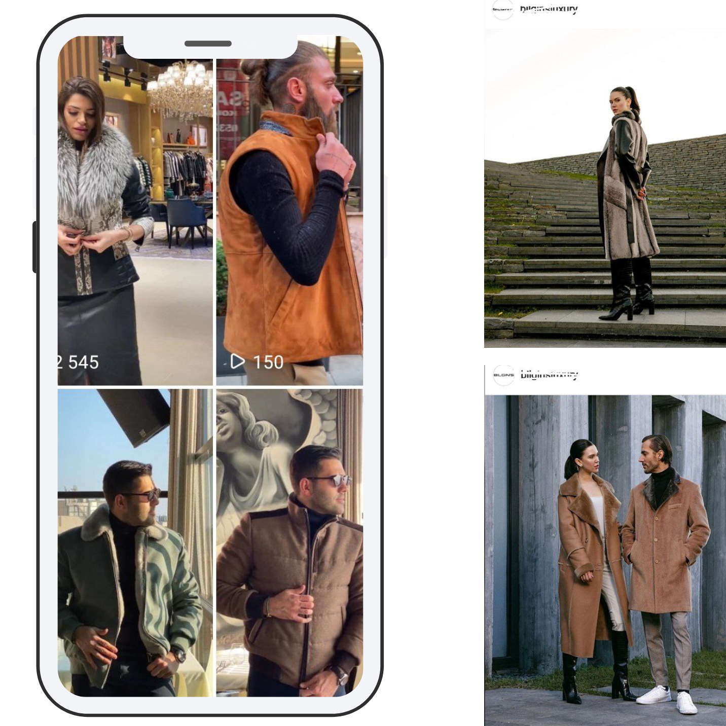 Фабрика в Стамбуле. Lavi de Rêve (travel)