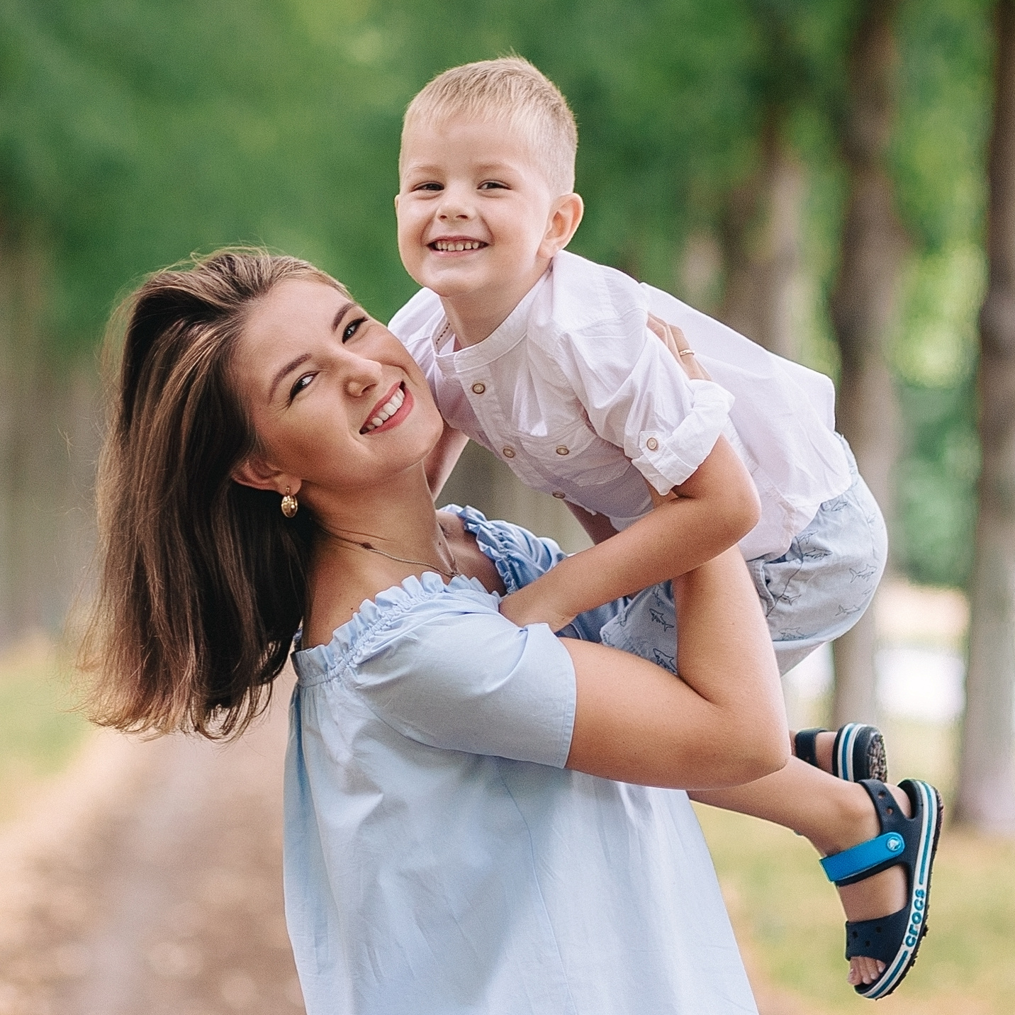 Preis. Fotoshooting Hannover Region, Bremen, Hamburg Fotograf - Natalia Mruck