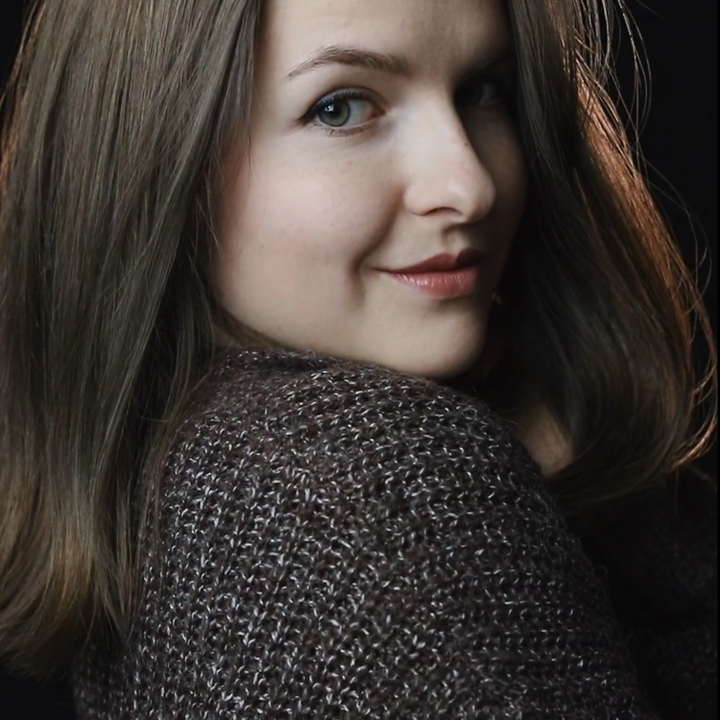 Kontakt. Olena Fritz Fotografie