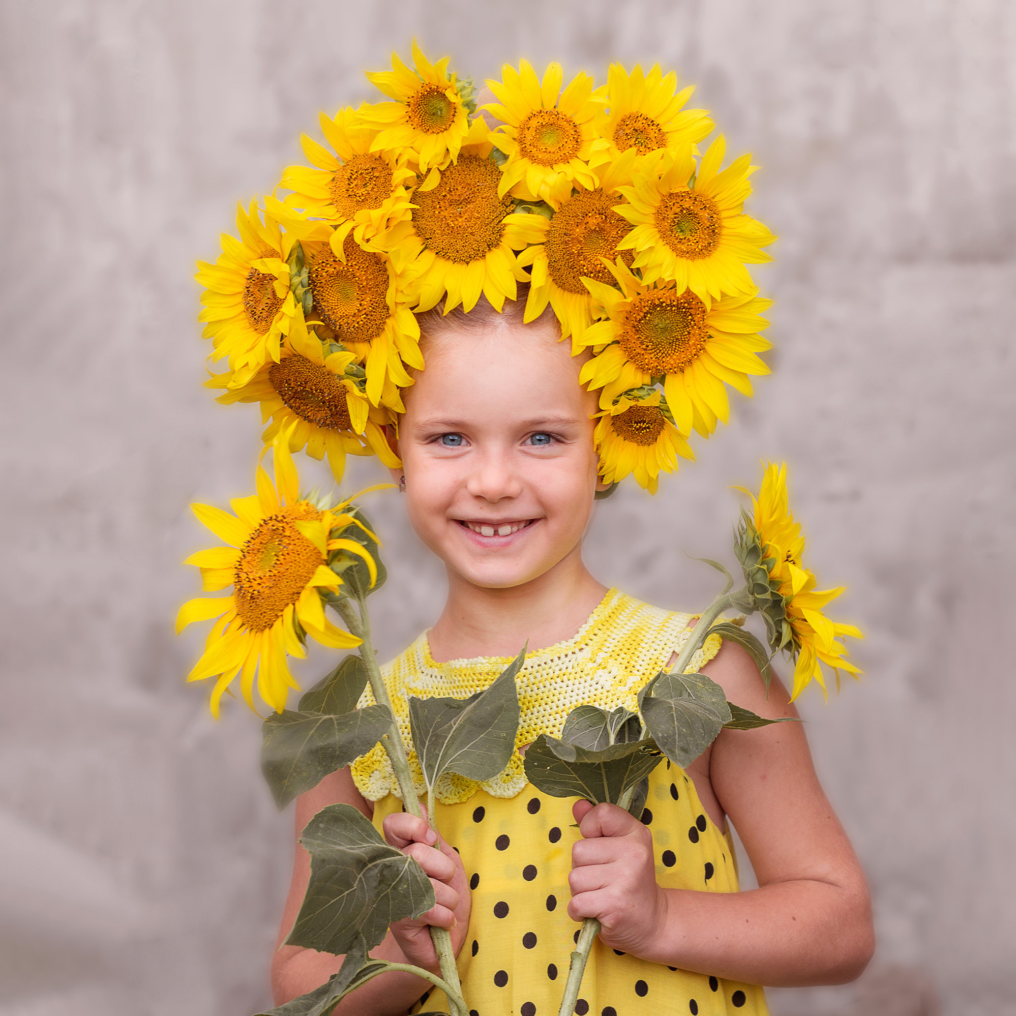 Kiki-Niki-Cha! Learn, play, and discover with us!