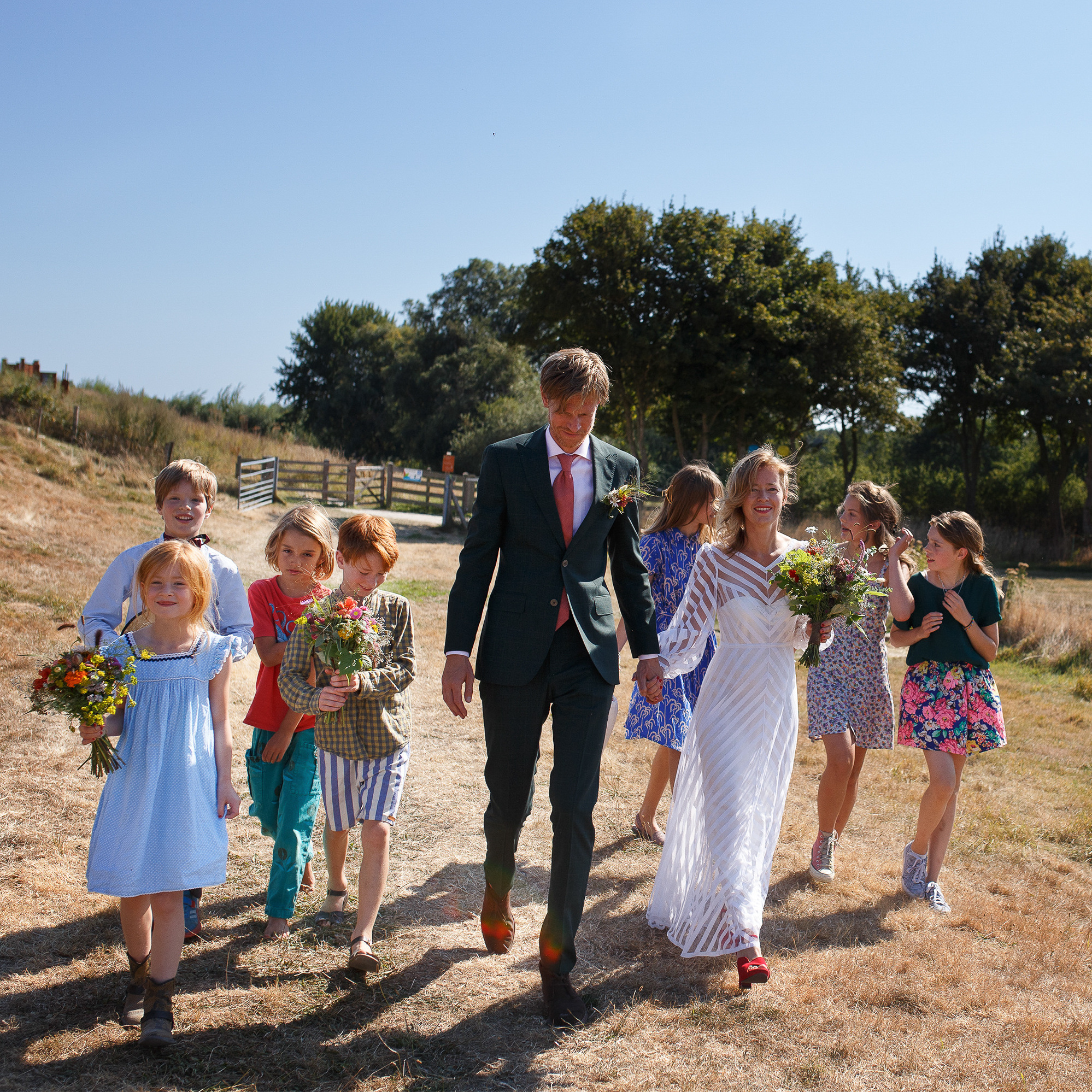 Price. Photographer in the Den Haag Rotterdam Amsterdam Osypenko Oksana