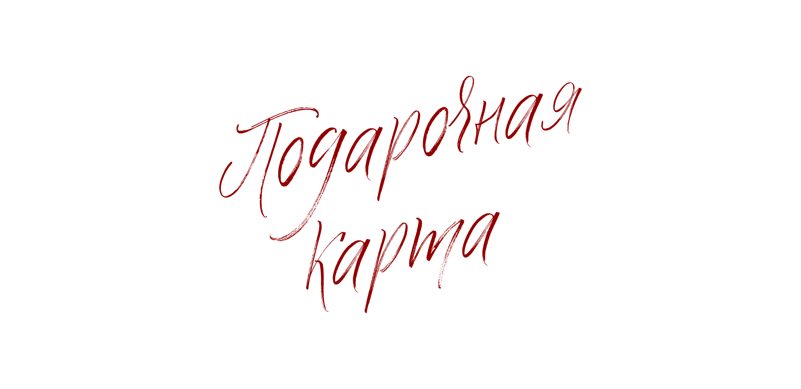 Услуги и цены. Фотограф Илона Иванова, Кондрашин студия, Рига