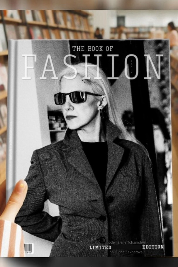 PRICE LIST. Art Photographer