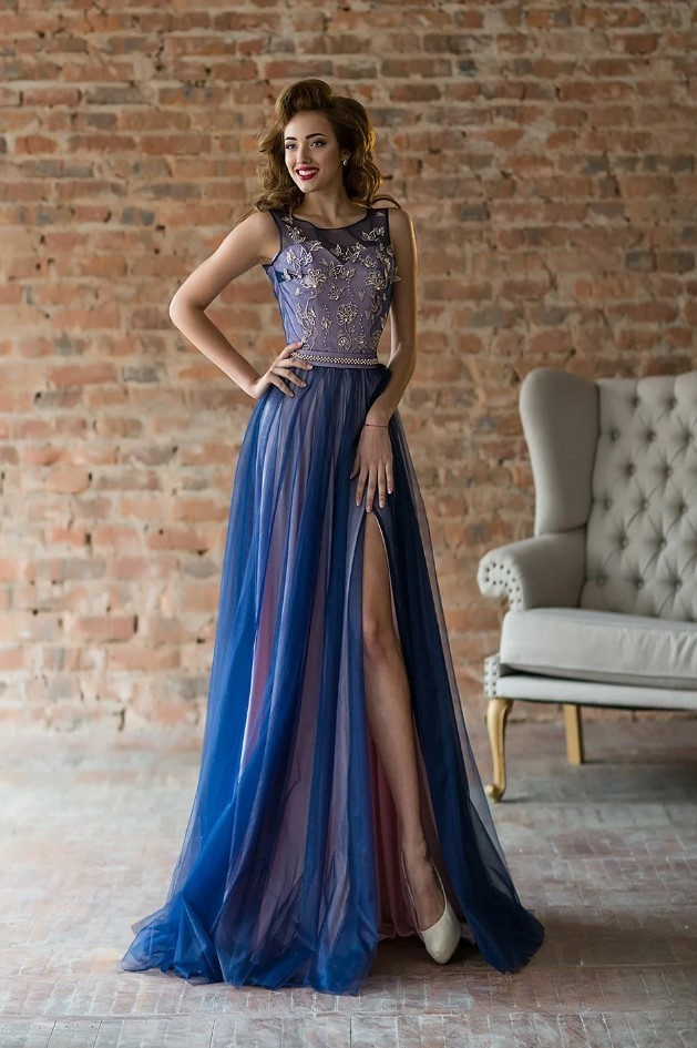 Выберете для себя то, что вам по душе!. Семейный фотограф Великодолинское