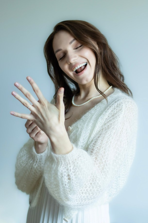 Pakalpojumi. Par mani