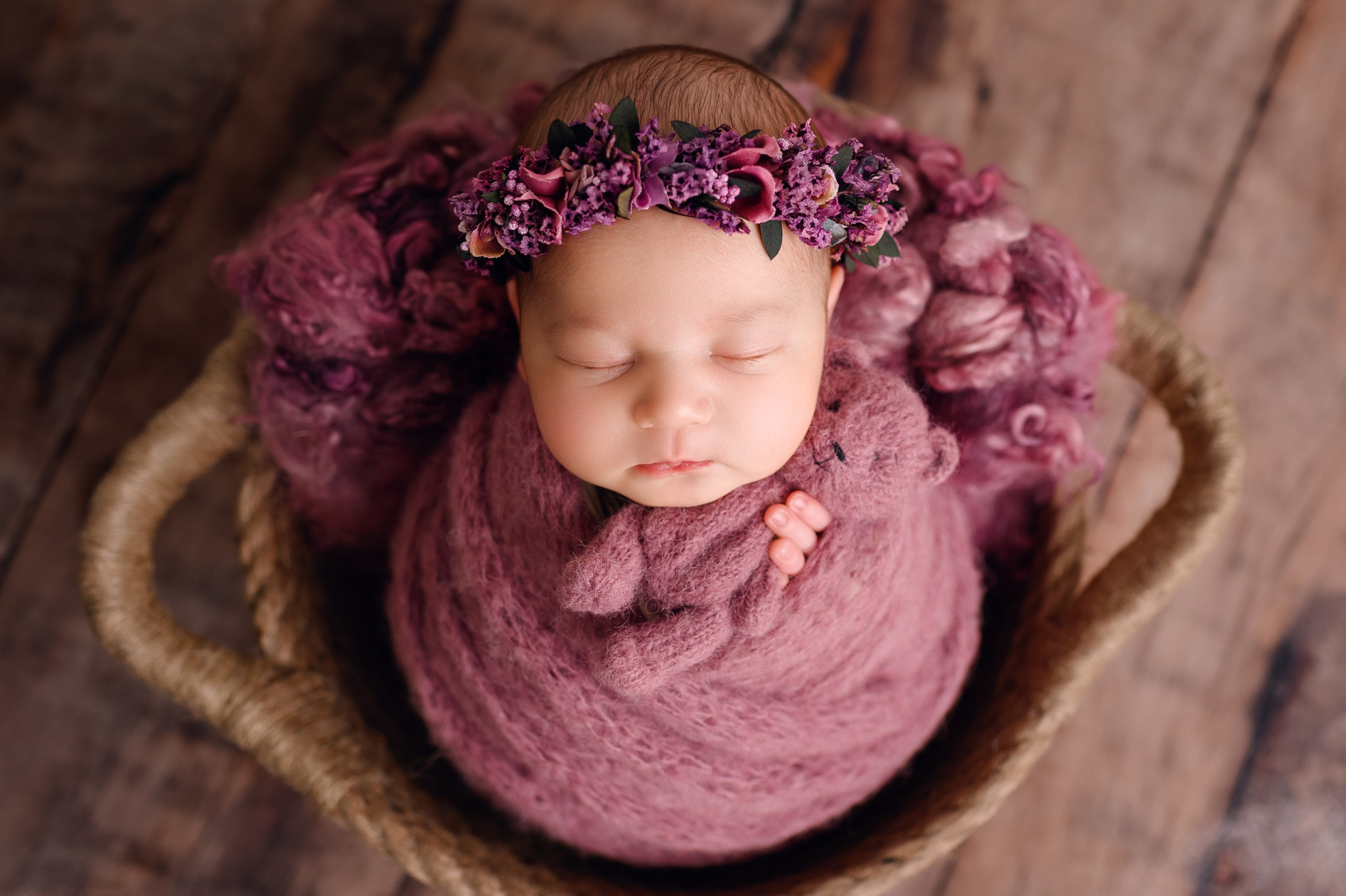 Стоимость. Фотограф / Даугавпилс / Studija Natalie / Наталья Евменова