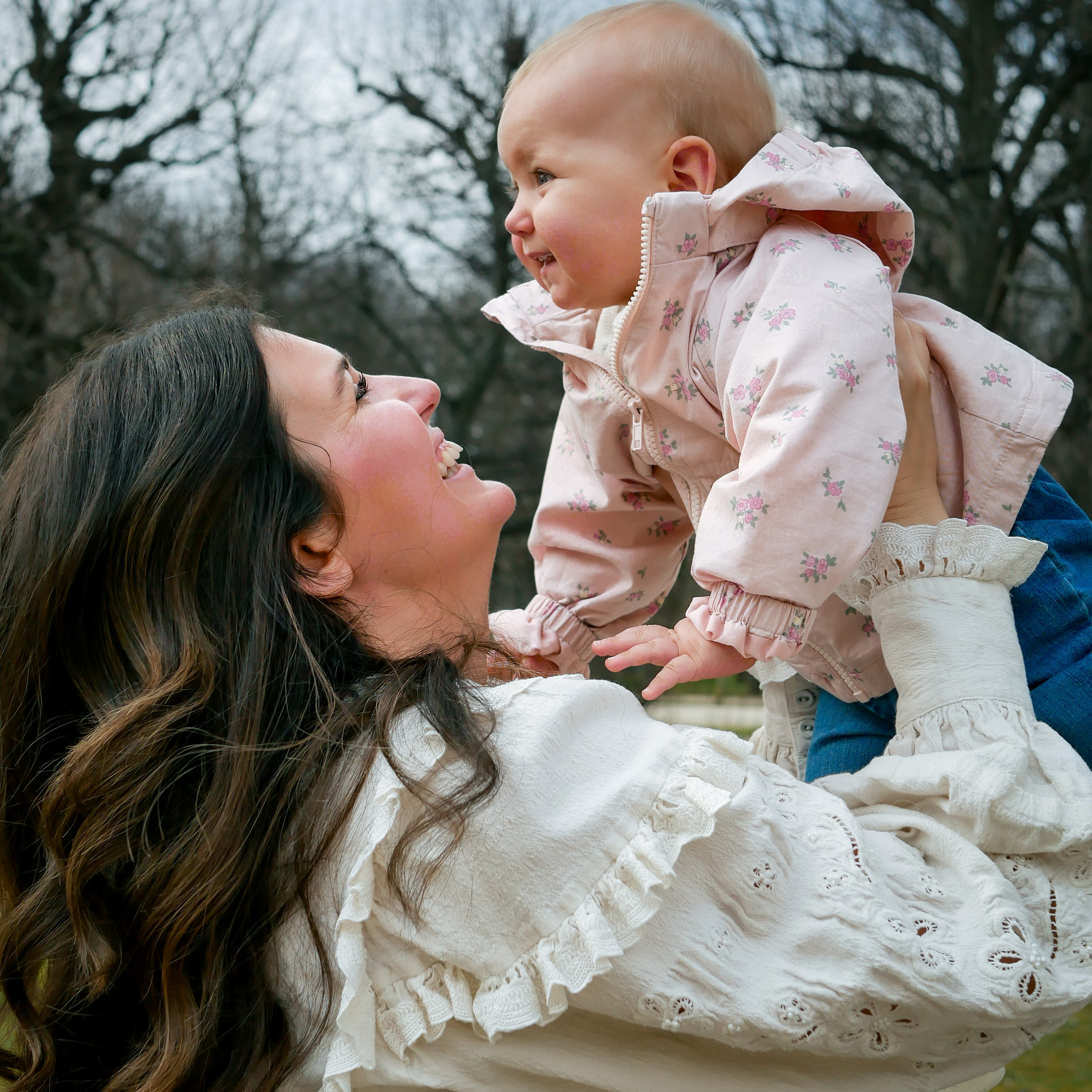 Services. Portrait, couple and family photography in Vienna, Austria