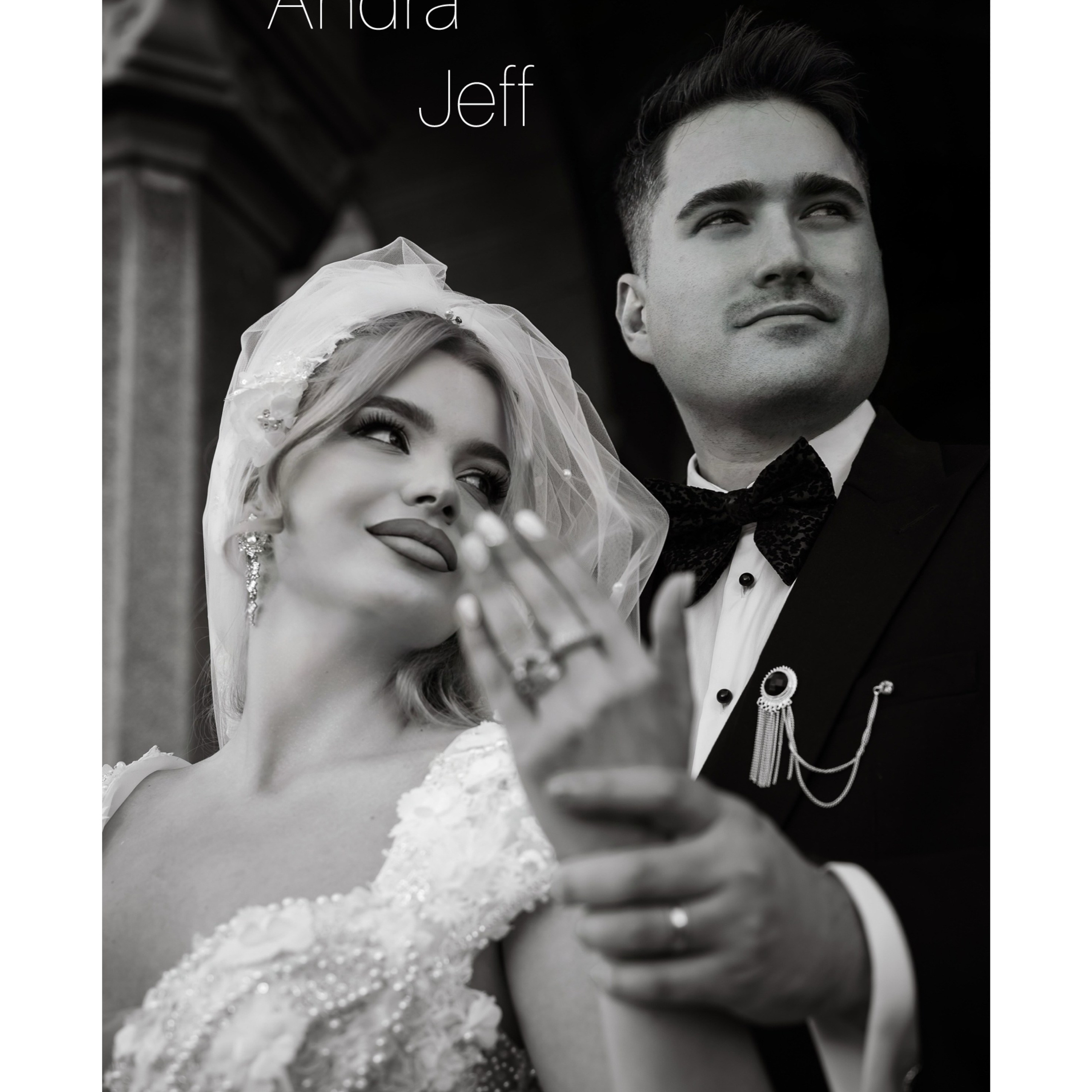 Servicii. Valentin Gogan Photographer