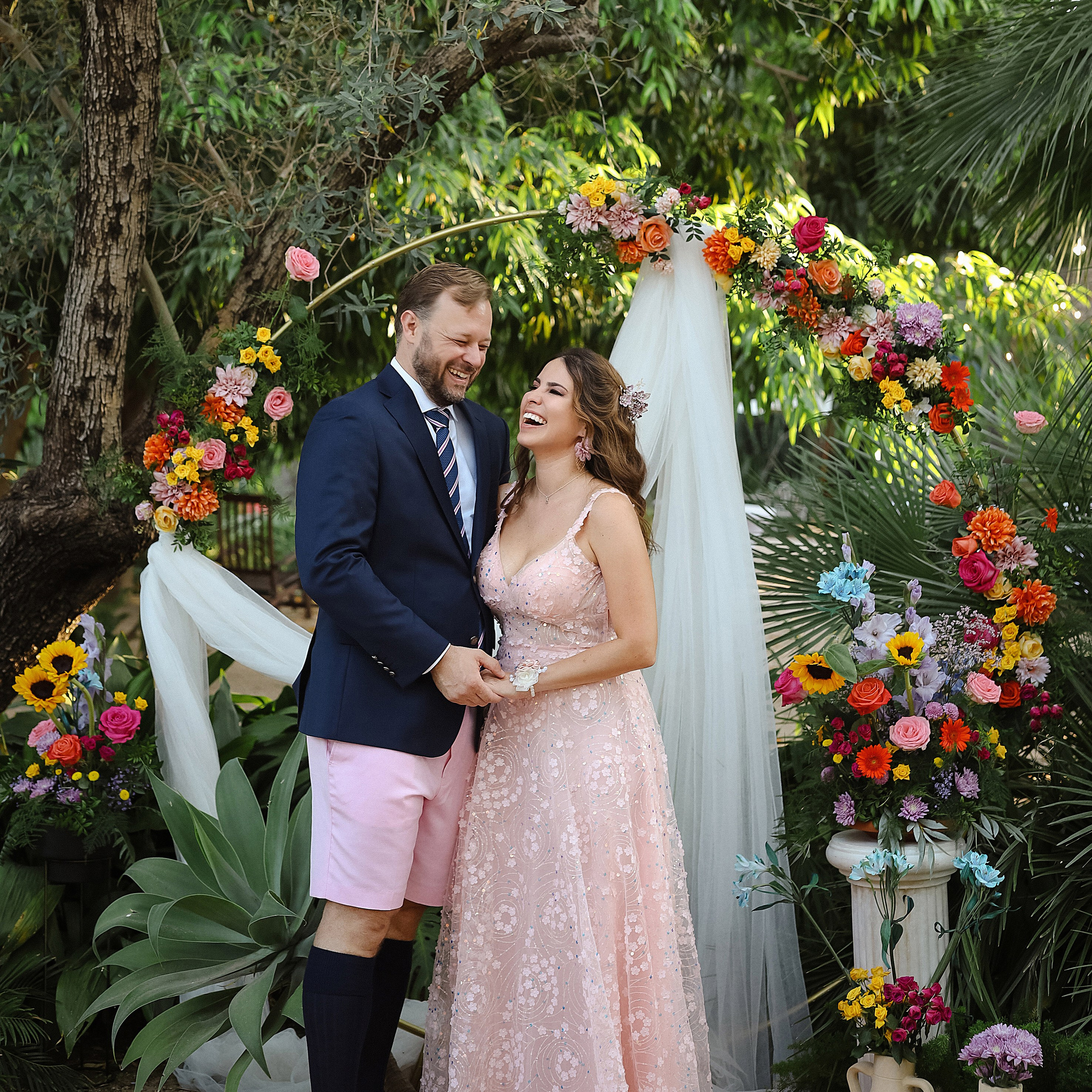 WEDDING. Wedding and family photographer in Altea, Valencia, Alicante, Benidorm