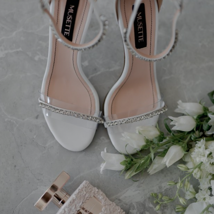 Wedding photographer and videographer based in Timisoara, Romania