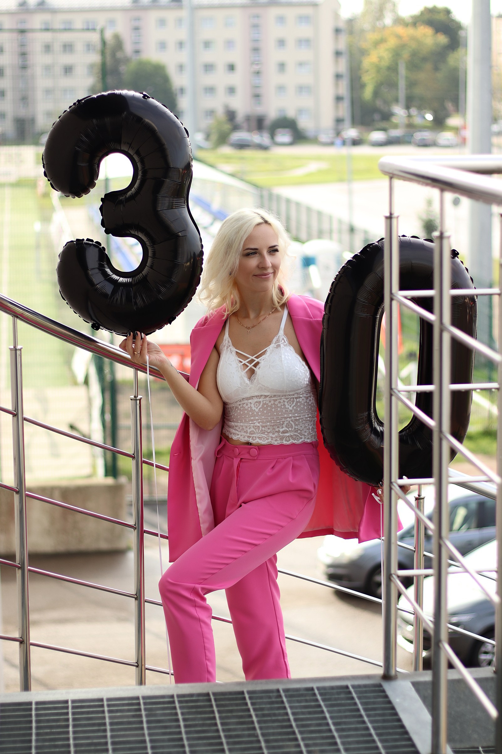 Репортажная фотосъемка в Даугавпилсе