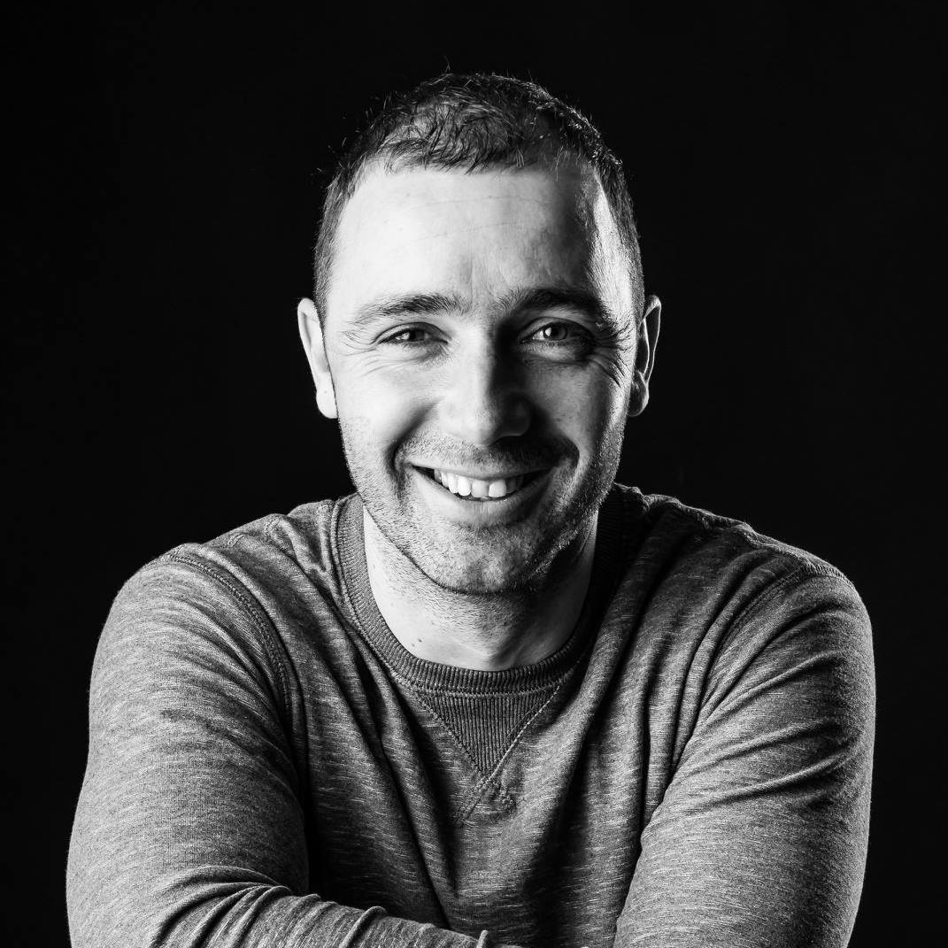 About me. Wedding photography