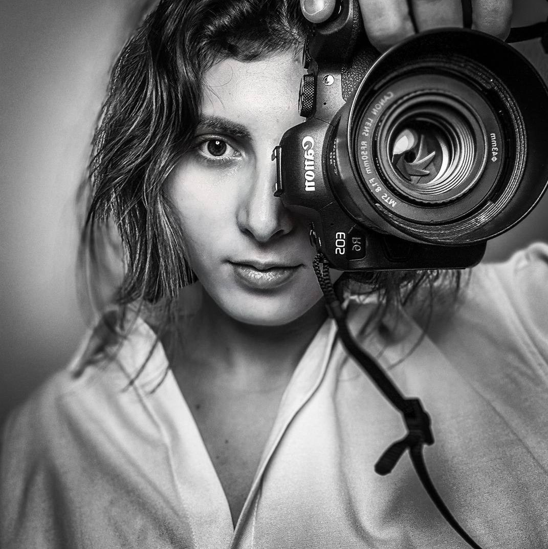 Contact. Photographe en Côte d’Azur