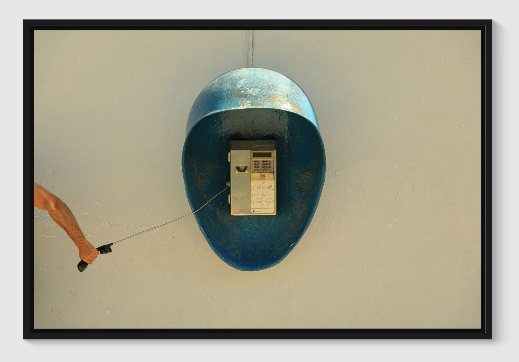 Prestations de service. Photographe Karen Tatevosian