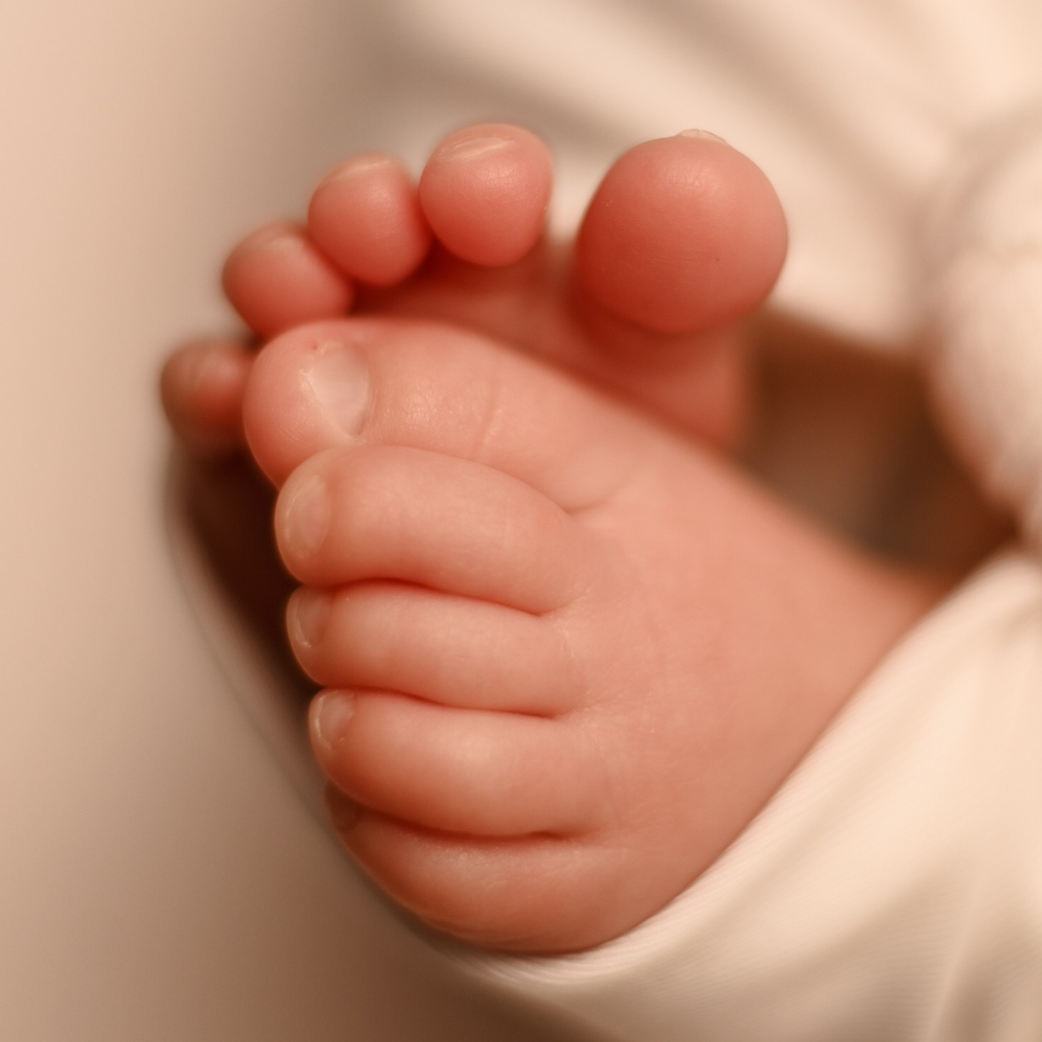 Φωτογράφιση νεογνού στη Ρόδο. WELCOME