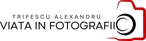 viatainfotografii.ro