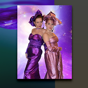 Soirée privée, Anniversaire, Mariage, anniversaire d’enfant, reception, décoration, solutions musicales, sélection de traiteurs, animations, show