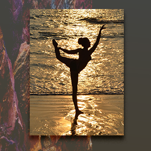 Web design Luxemburg, UI/UX design