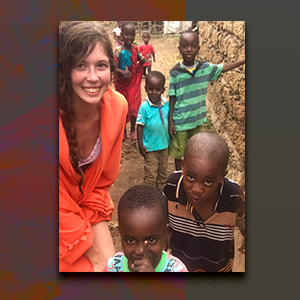 CONTACTS. Mannequins, design, decoration, handmade, photographe…