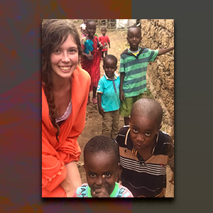 L'organisation de la fête Luxembourg, photomodèle, professeur des dans. Milok et Kirok sont des gens positifs et réels. Nous serons ravis de v