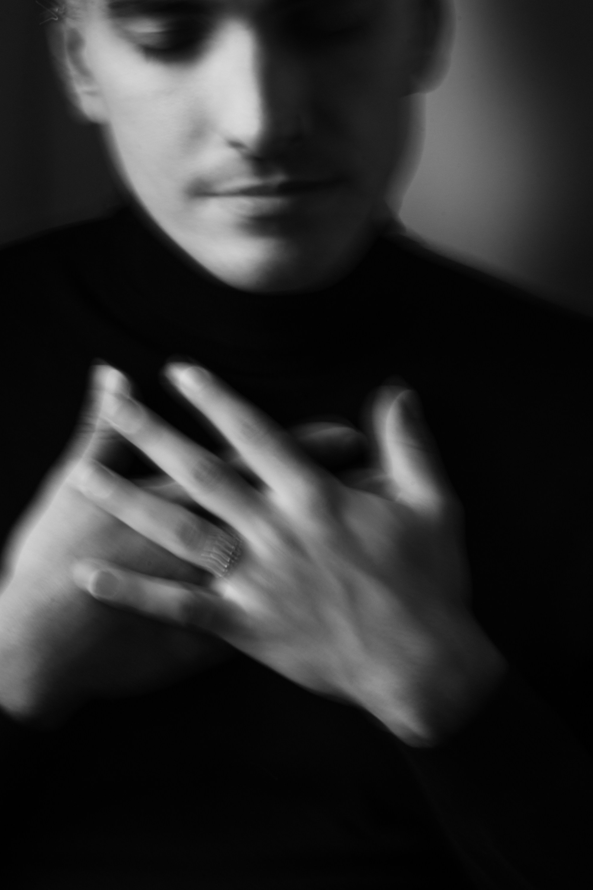 Jonny Abbey — Lofi Music Artist and Producer in Lisbon