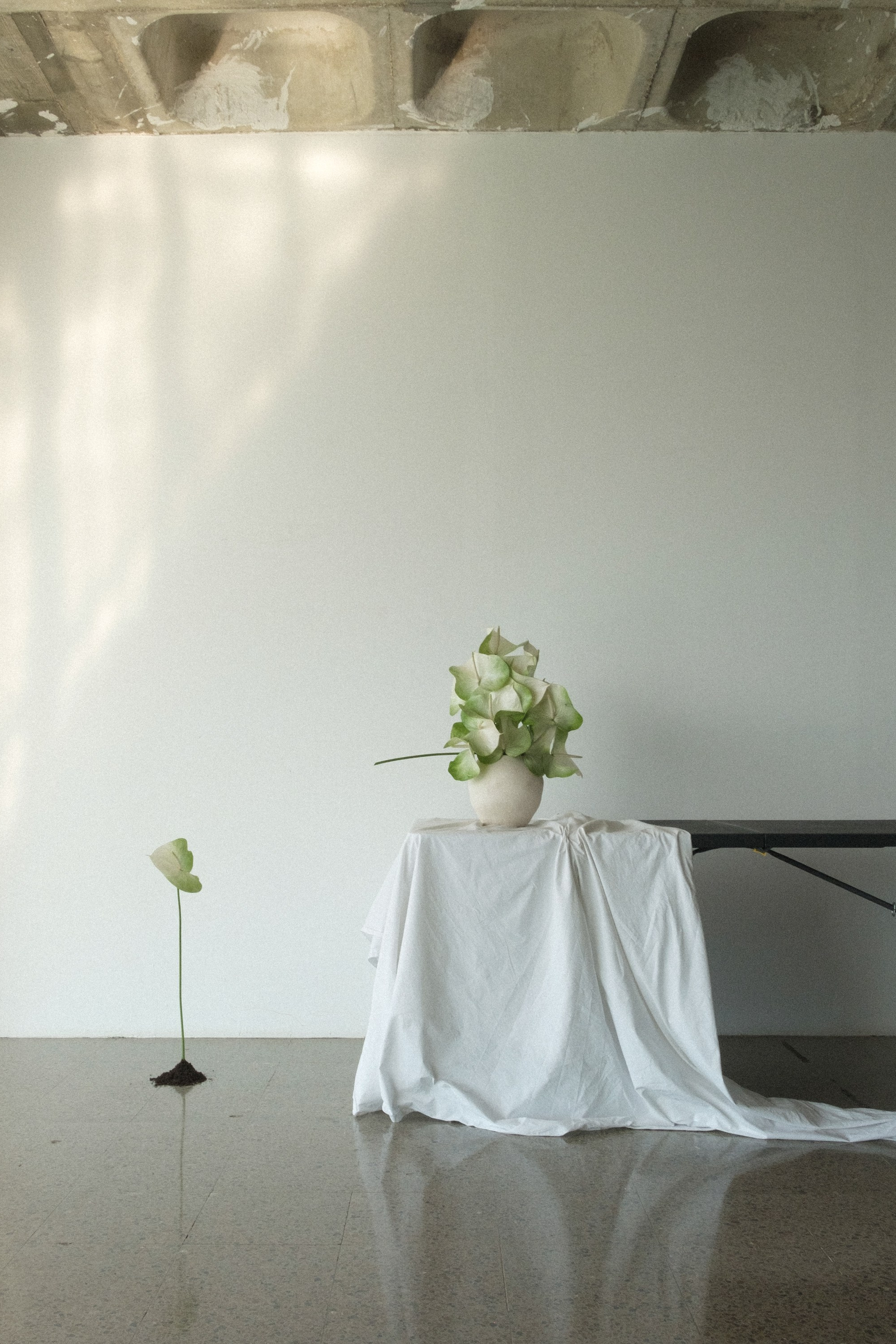 events, flowers, design, art direction