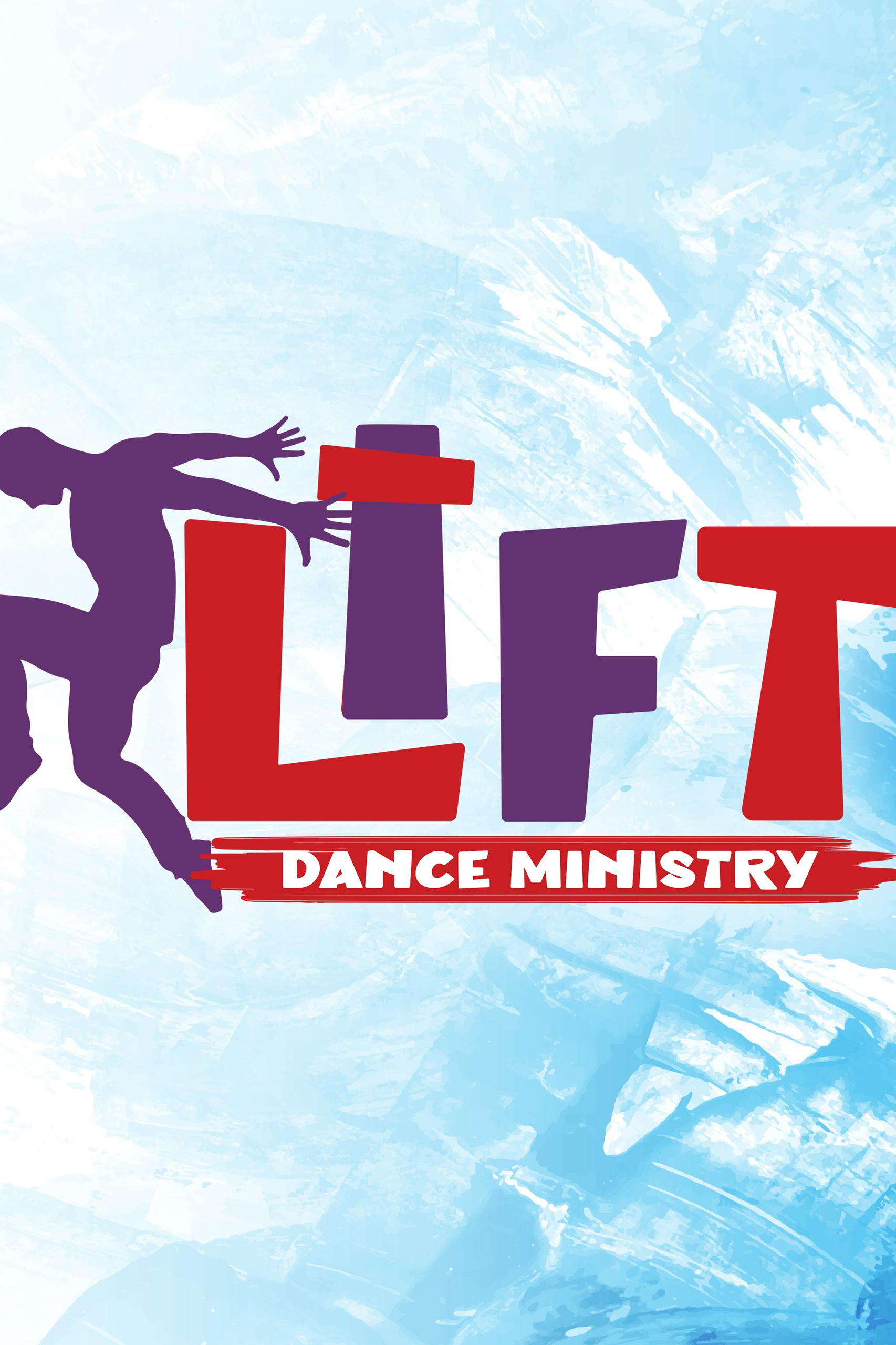 Standing Out Youth Bash. Pastor Morris