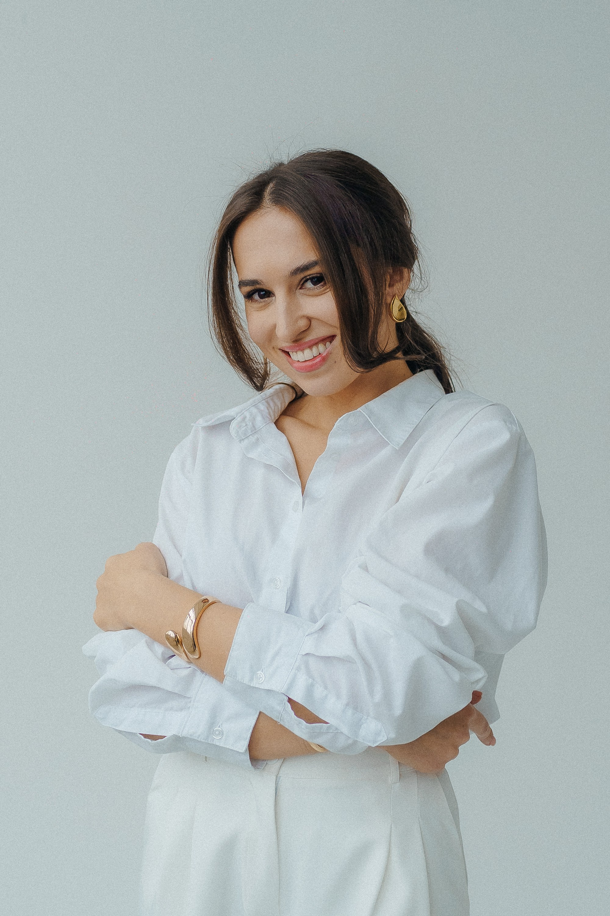 Фотосессии. Фотограф в Кишинёве