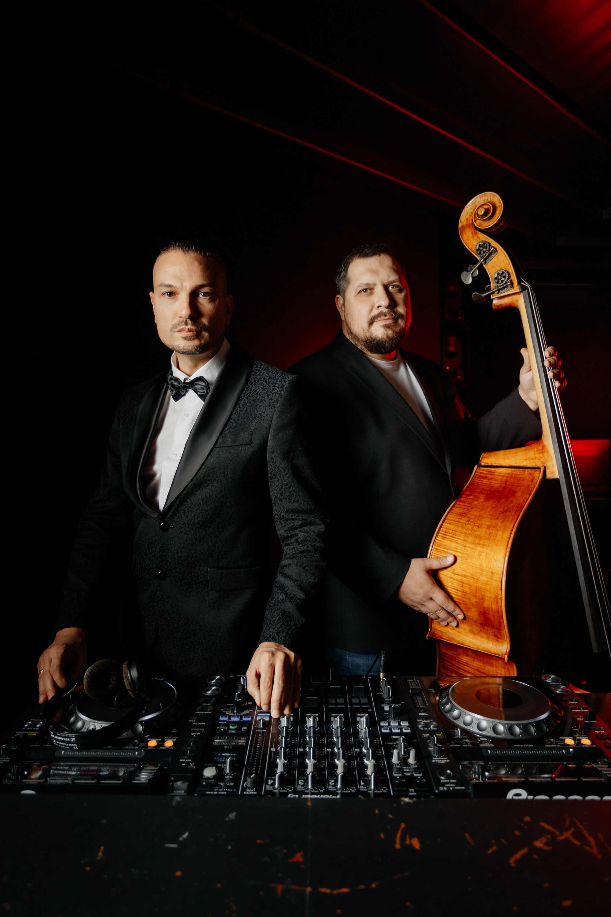 Фотосессии. Фотограф в Кишинёве