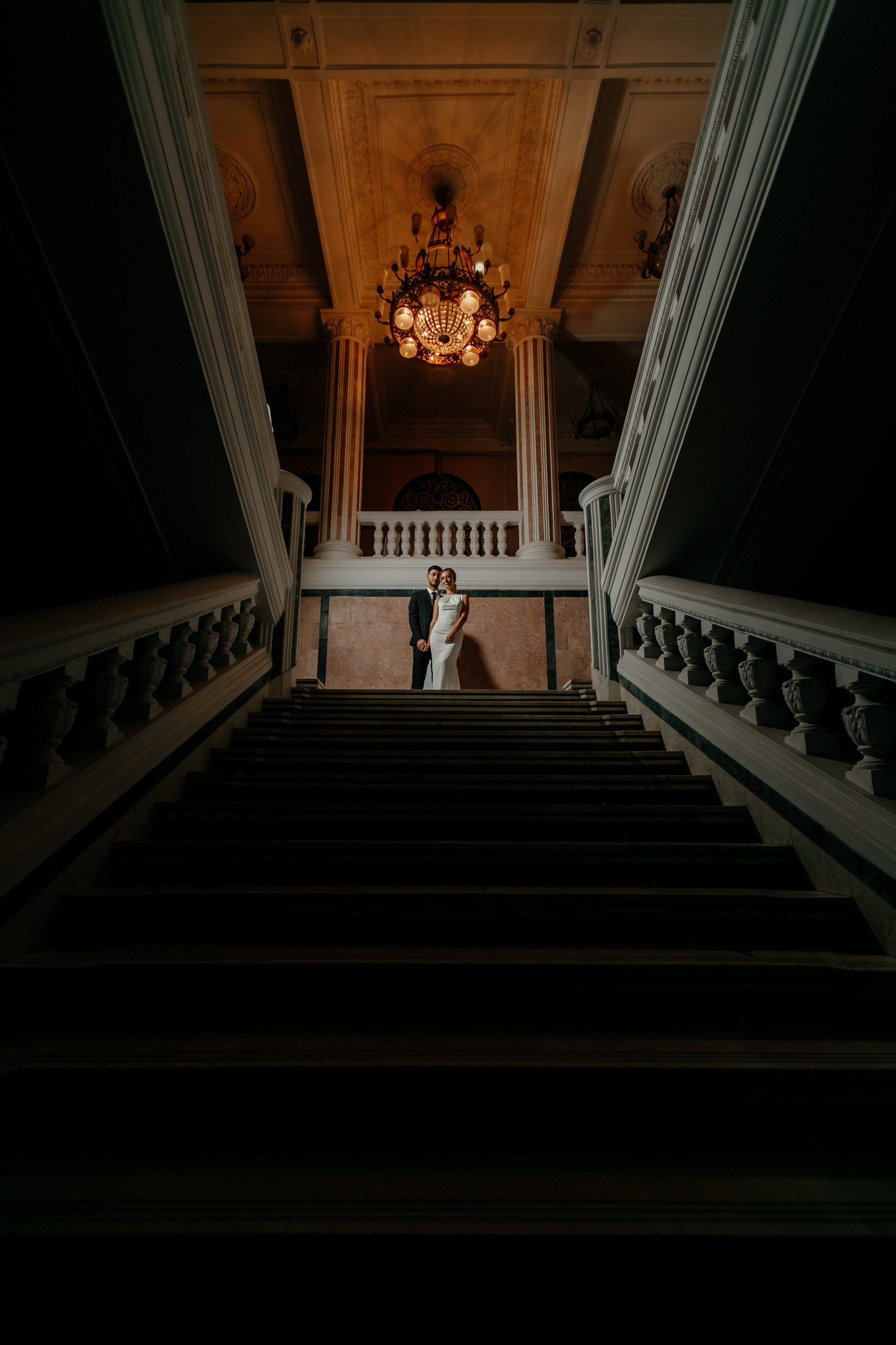 Weddings. Фотограф в Кишинёве