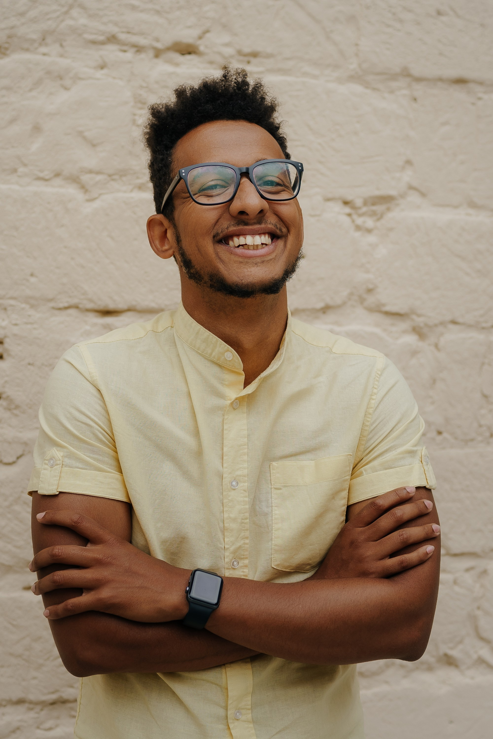 Фотосессии. Фотограф в Кишинёве