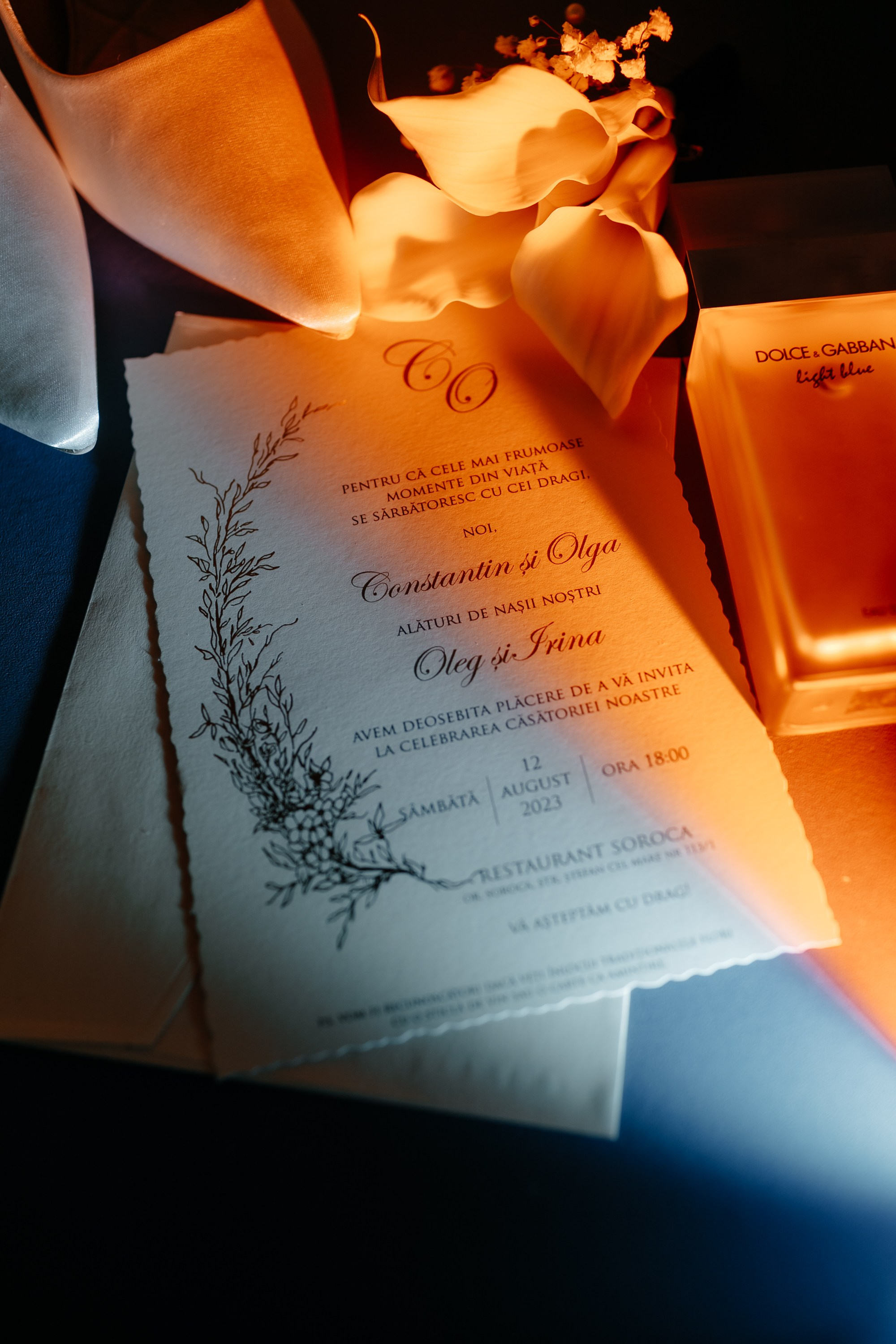 Weddings. Фотограф в Кишинёве