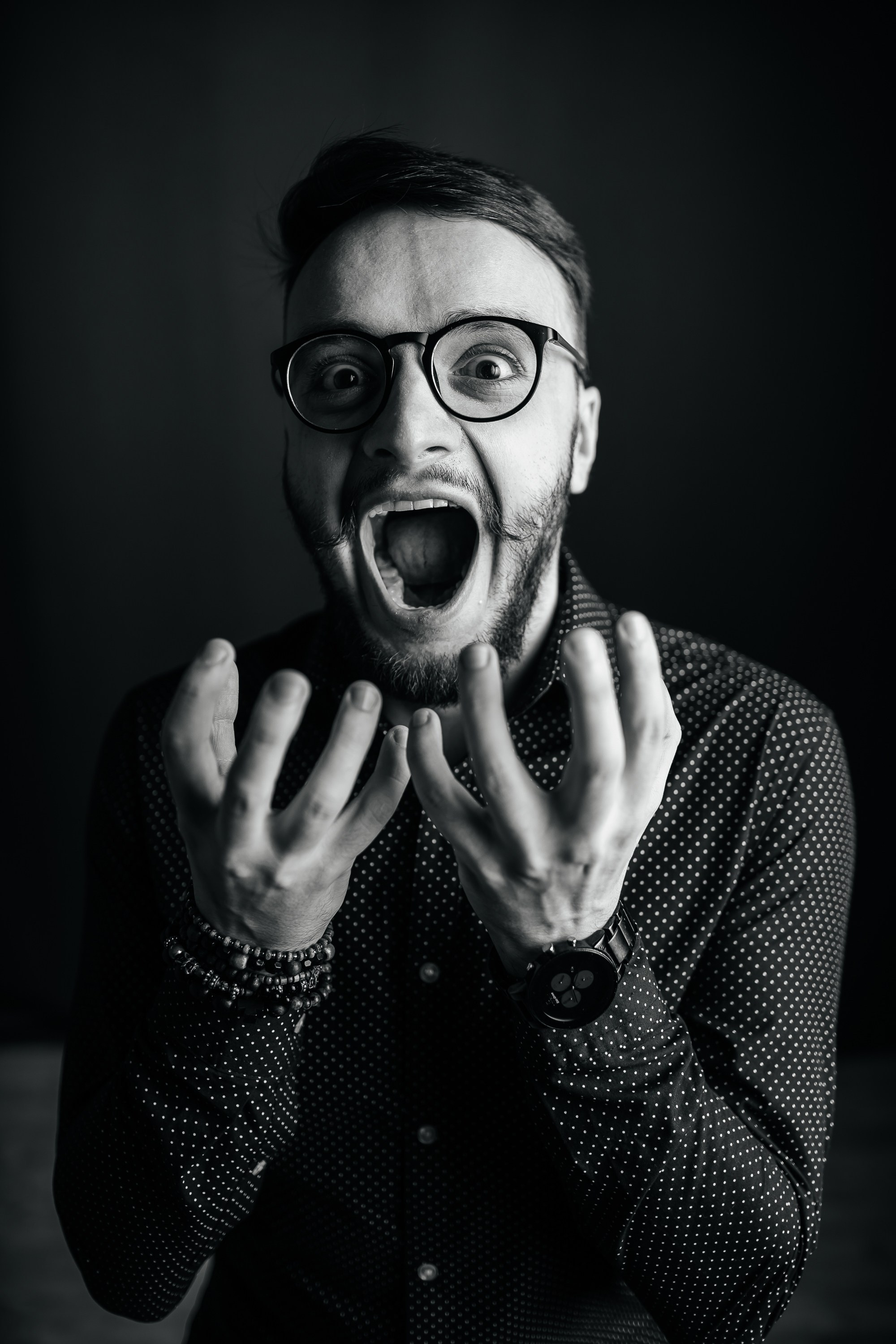 Фотосессии. Фотограф в Кишинёве