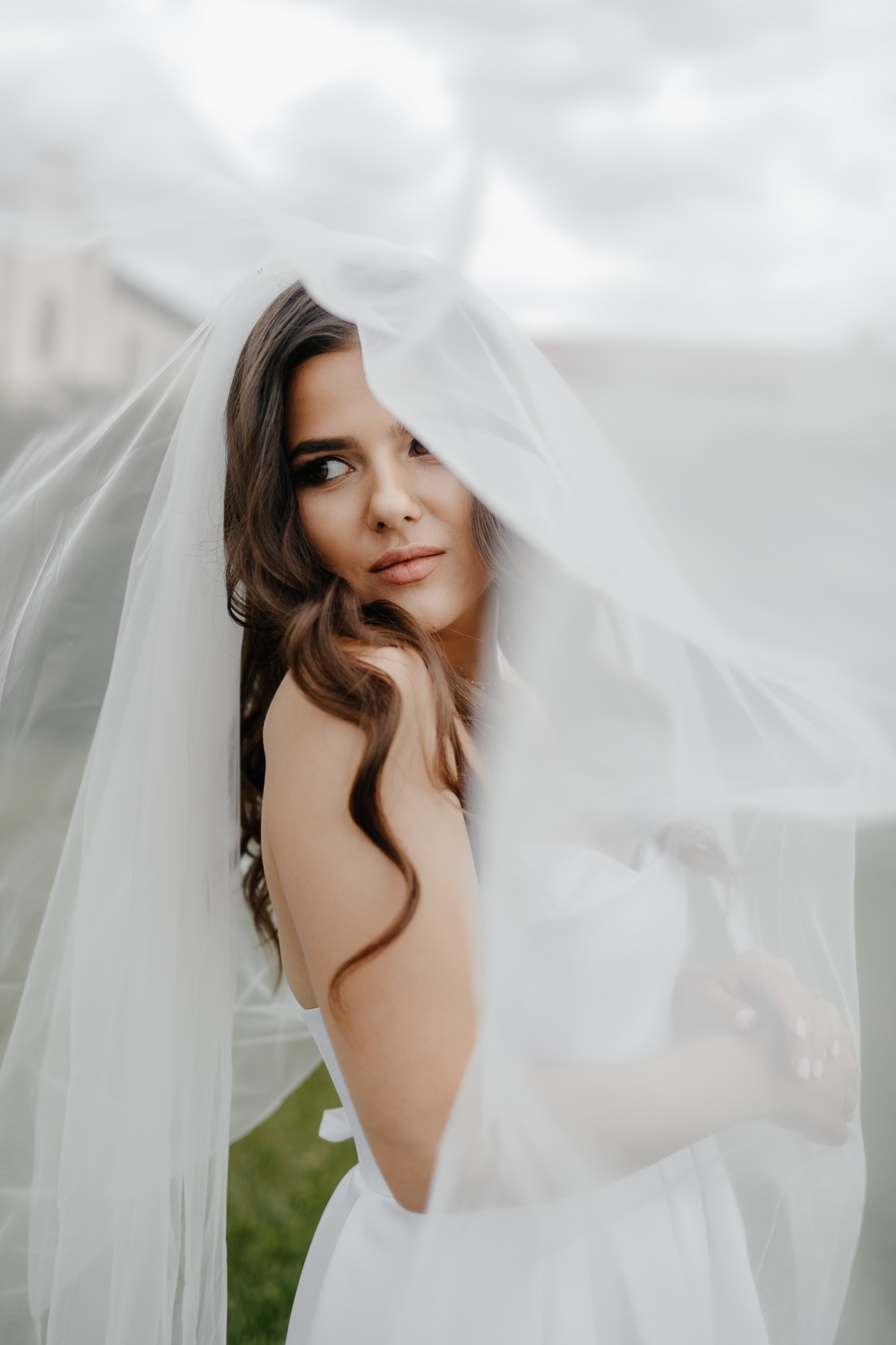 Weddings. Фотограф в Кишинёве