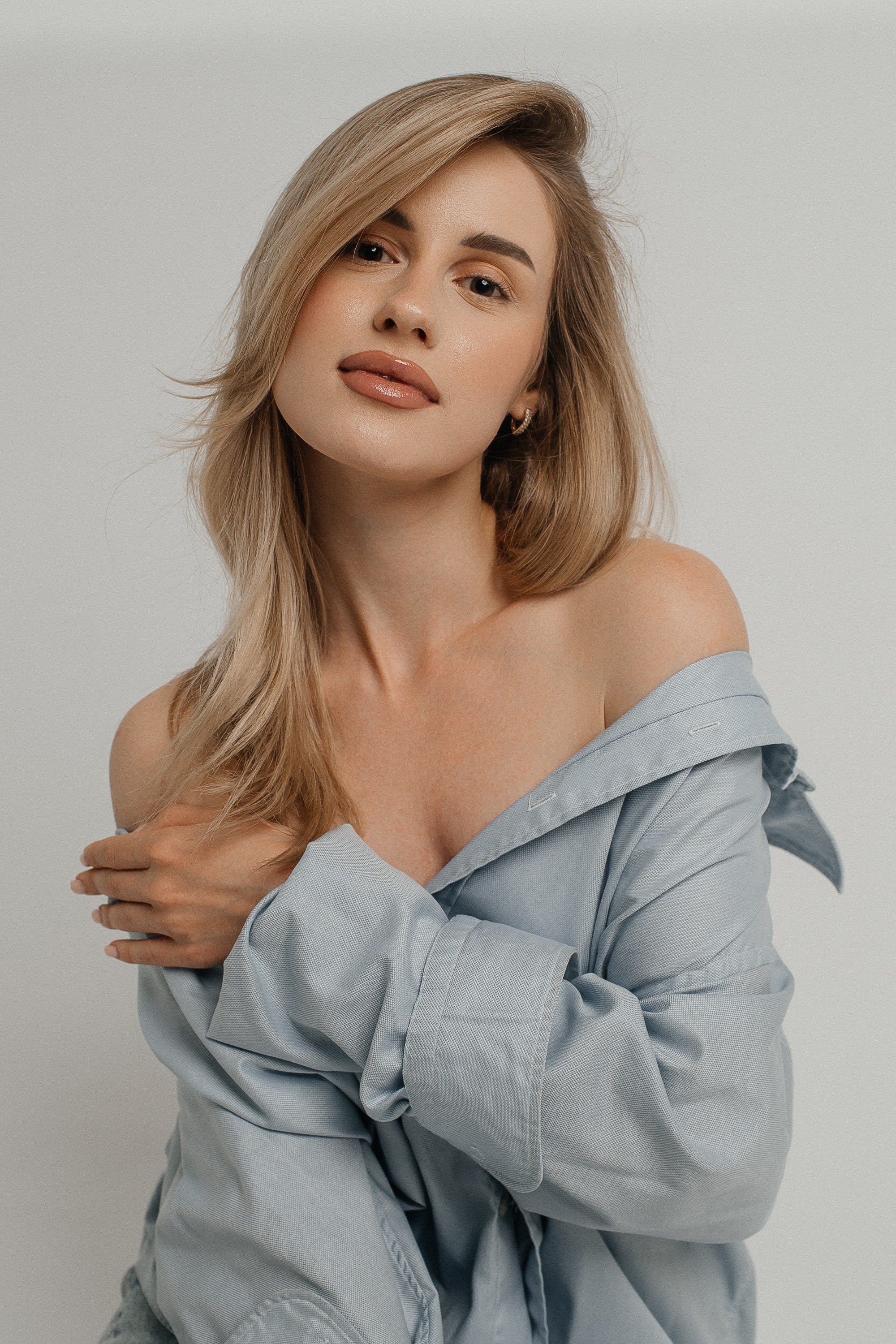 Фотосессии. Фотограф в Кишинёве