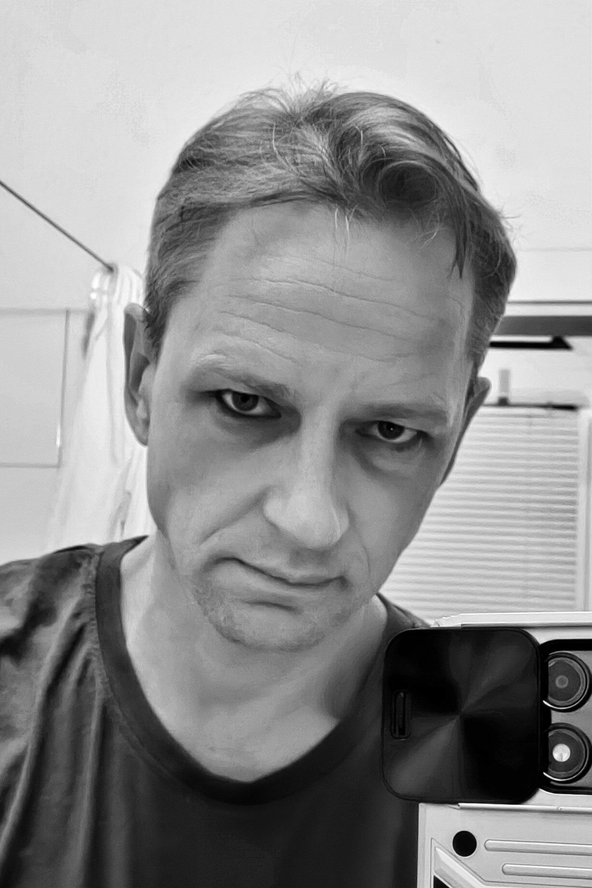 C'est moi. Photographe à Strasbourg | Portraits, Studio, Enfants, Événements