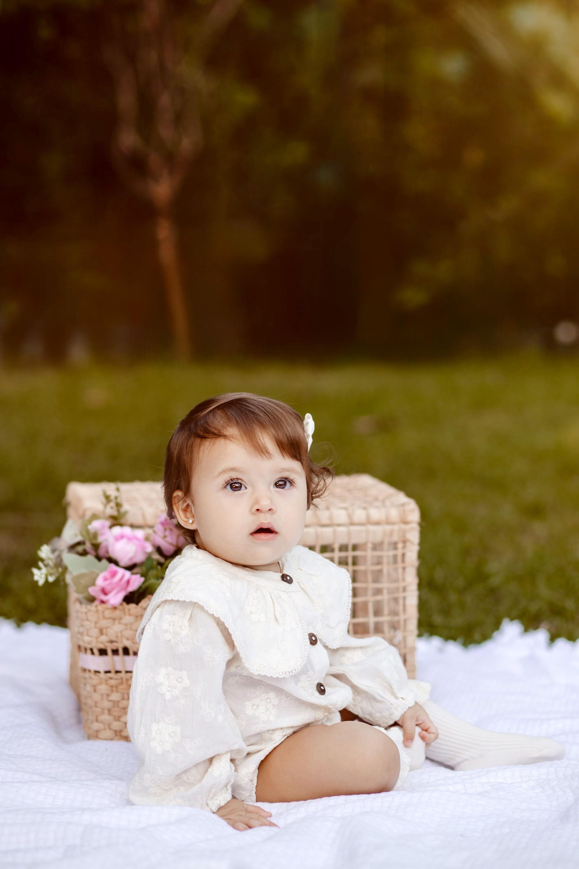 Ensaios. Lumen Kids Fotografia | Fotografia infantil, famílias e formaturas em São Luís/MA. Registrando memórias com amor