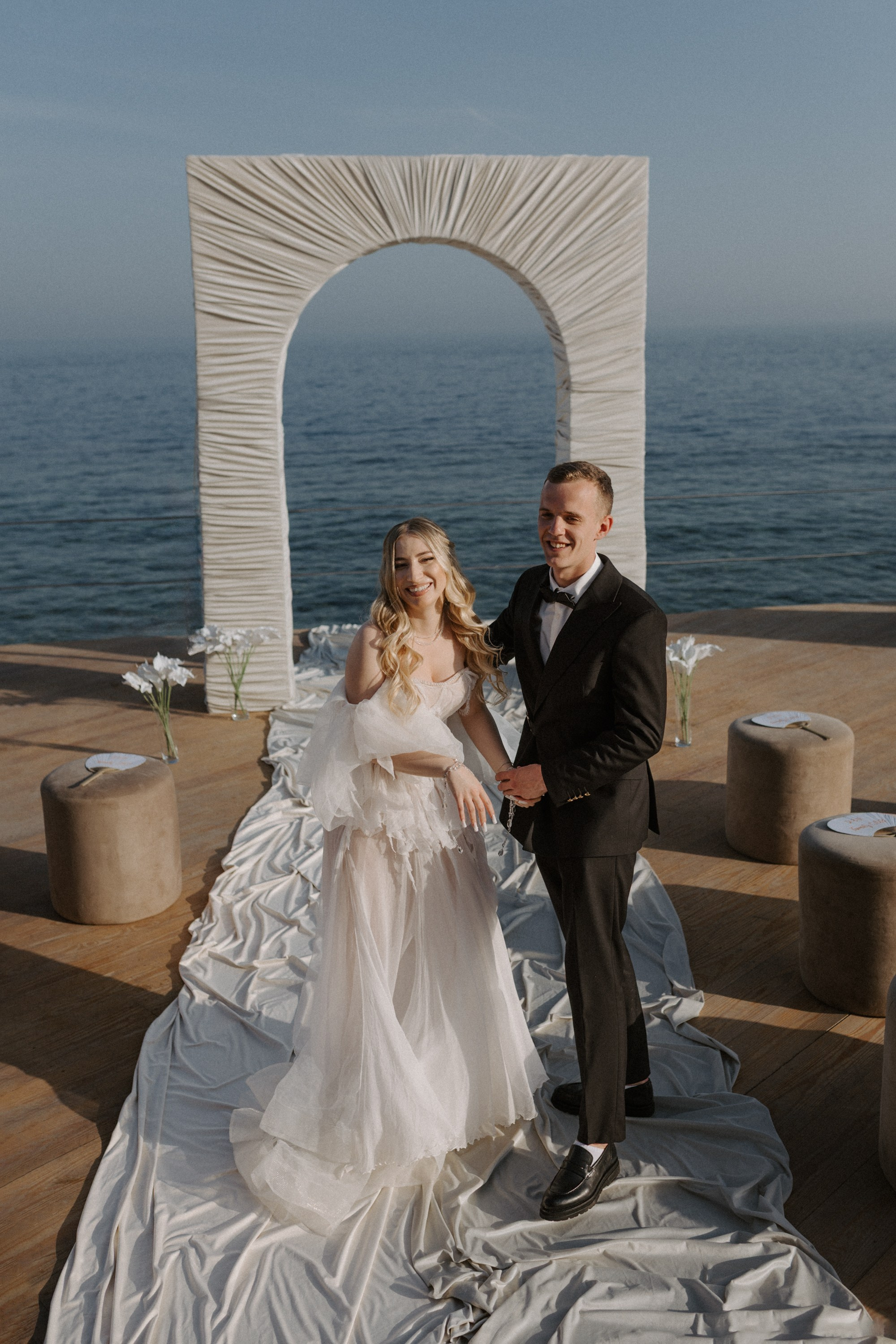 Sharm el Sheikh Wedding Photographer. Свадебный фотограф в Шарм эль Шейх, в Египте