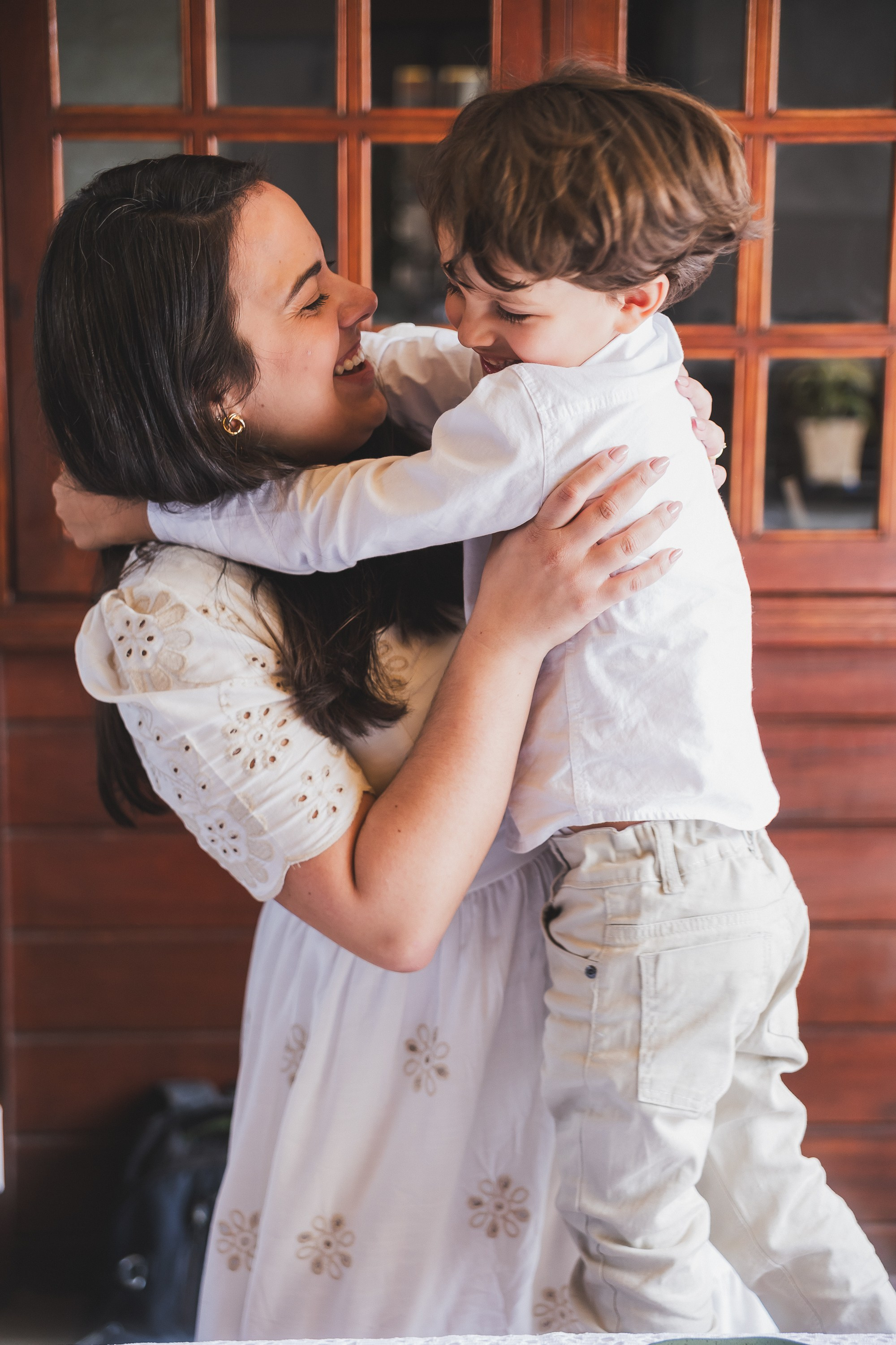 Estúdio Marinho Rosario