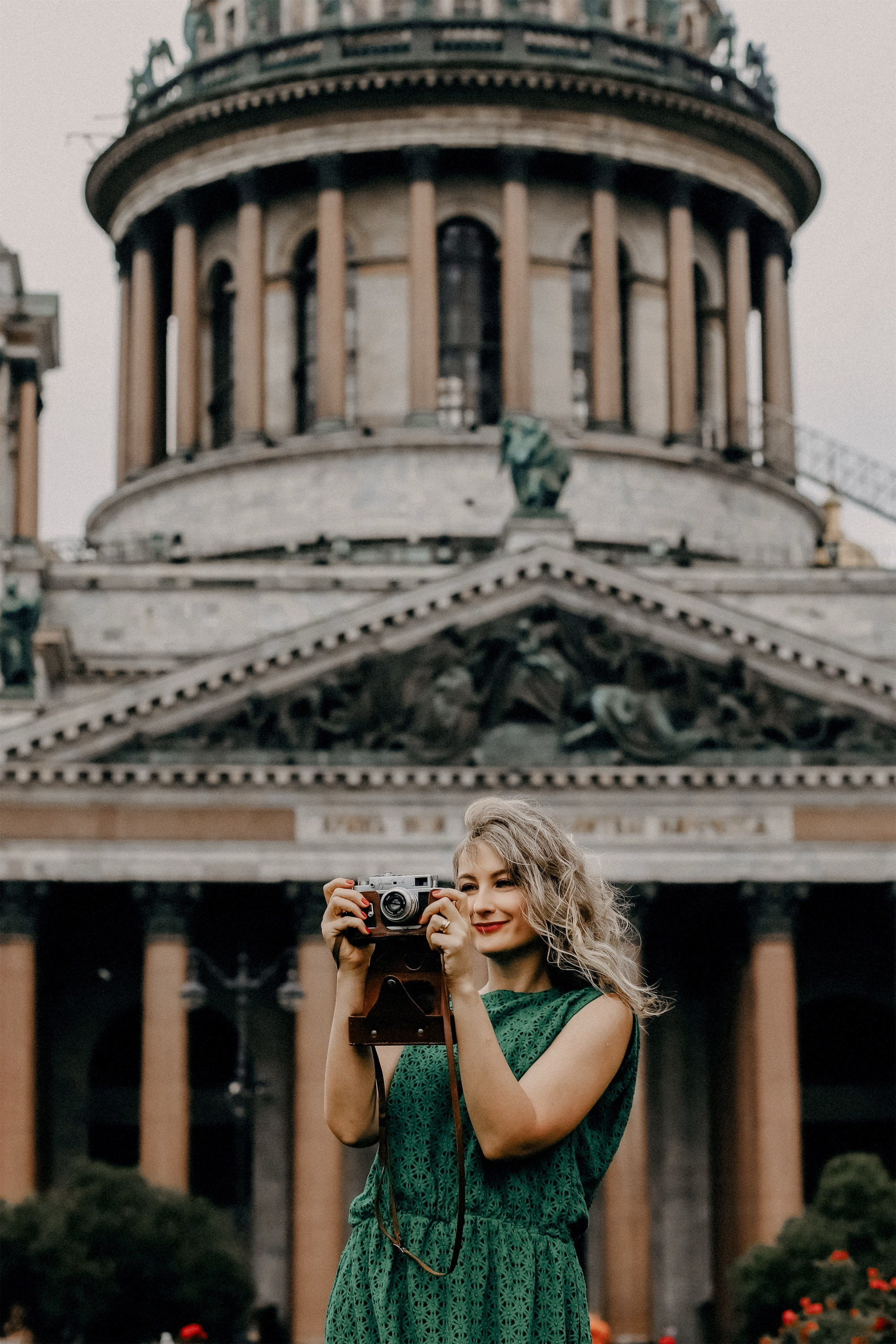 Elopment Como Lake Venice Florence. Wedding Photographer in Italy