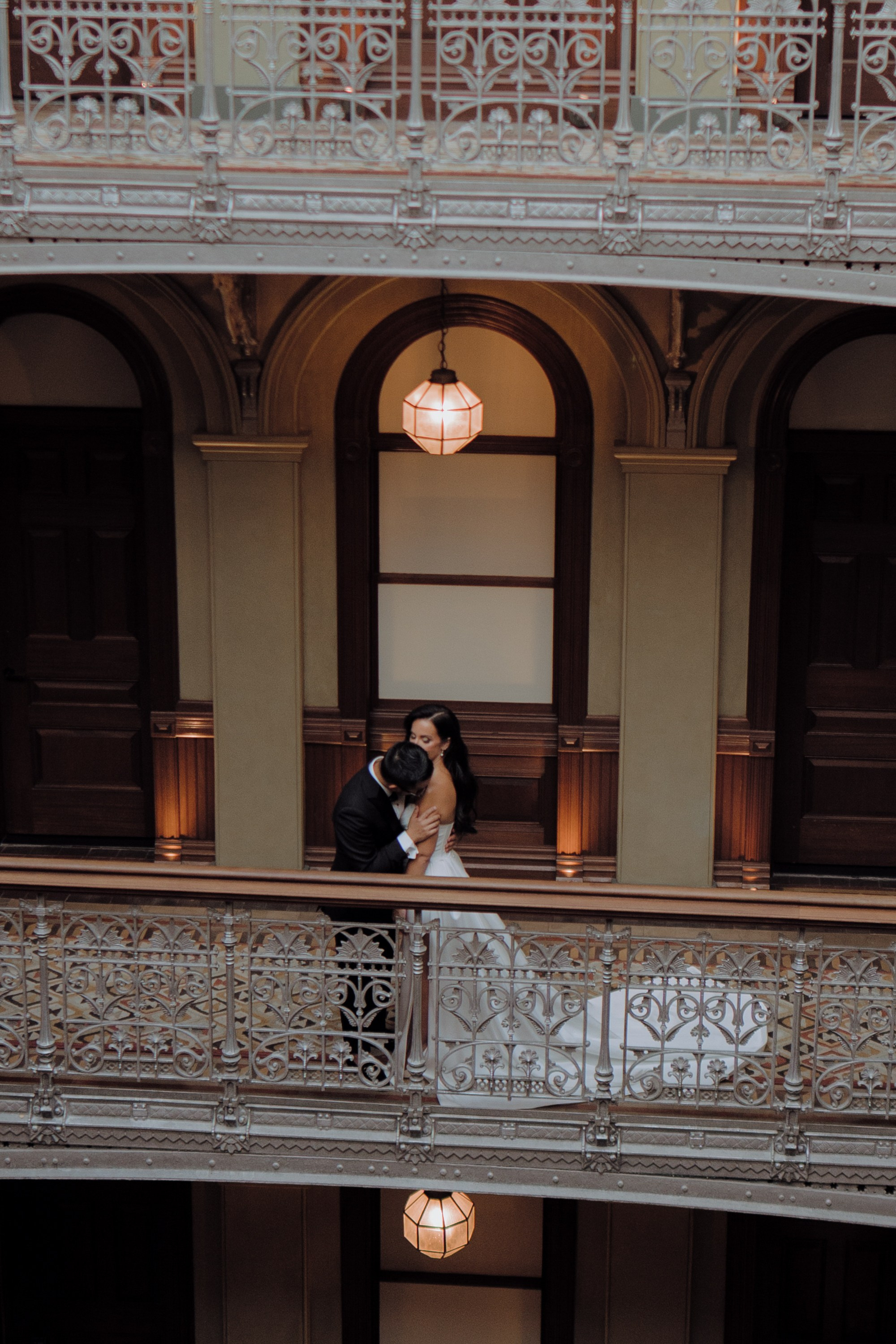 Wedding Photography Pricing – Affordable Packages & Rates. Wedding photographer and videographer New York | New Jersey