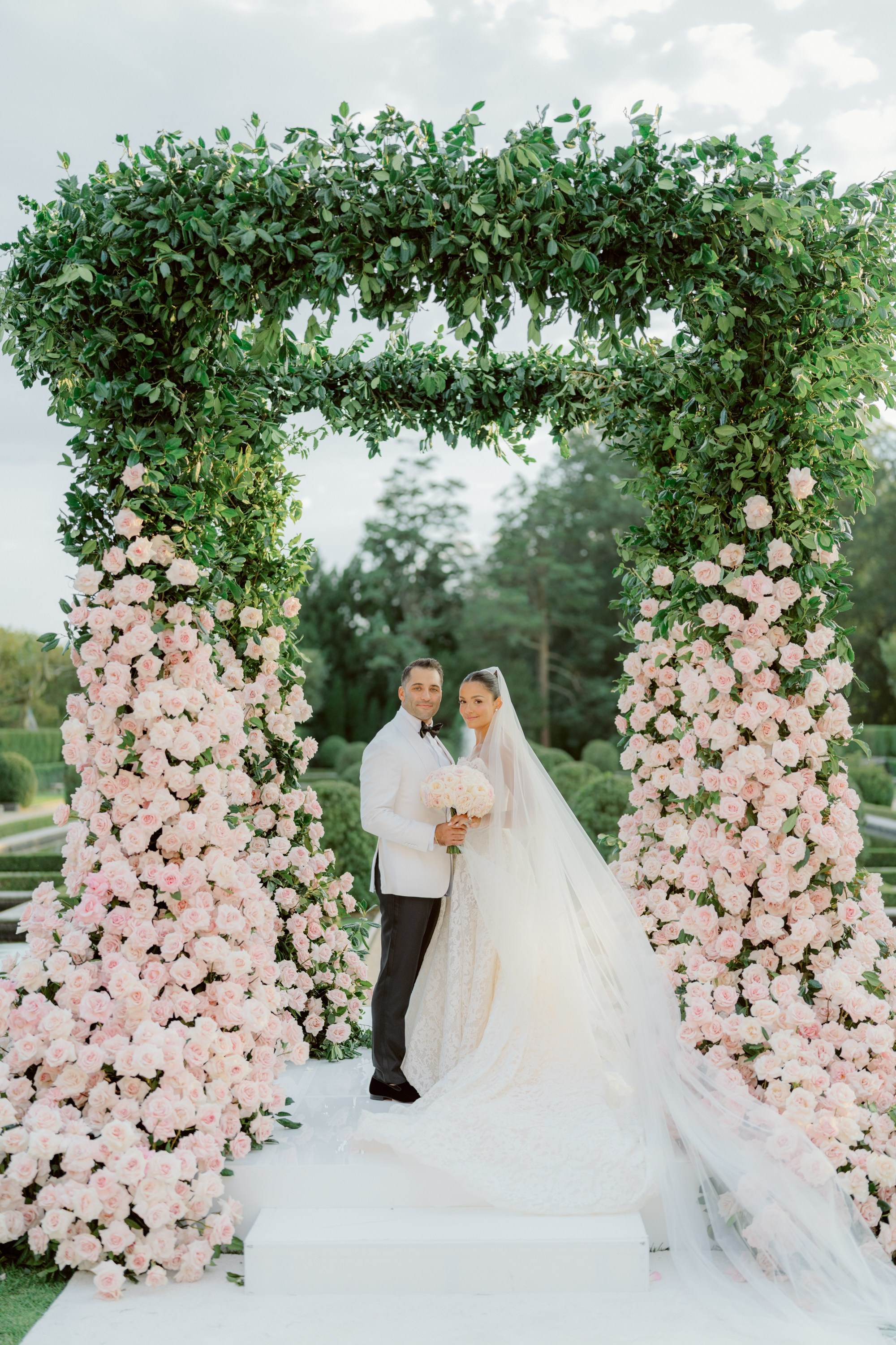 Wedding Photography Pricing – Affordable Packages & Rates. Wedding photographer and videographer New York | New Jersey