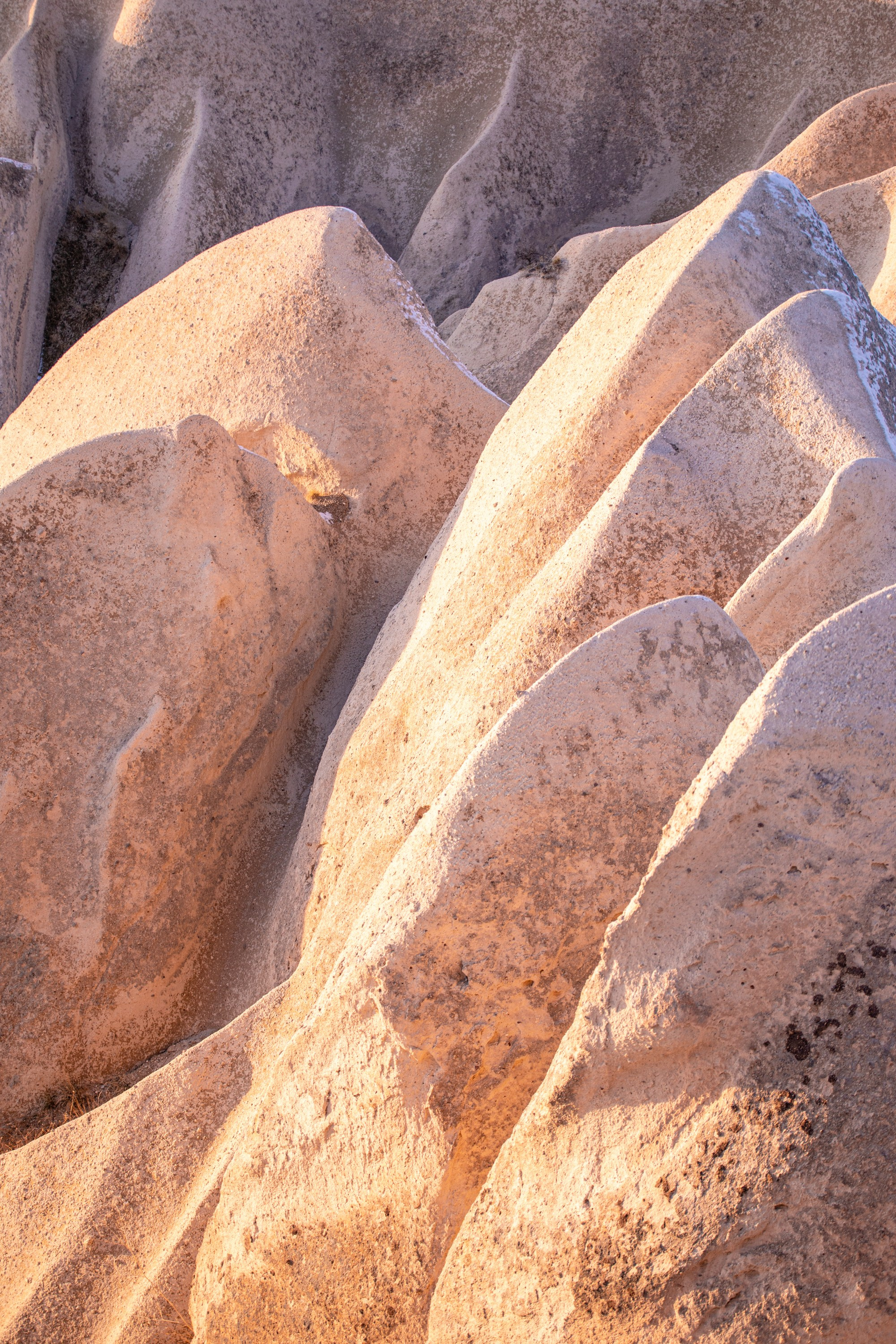 Cappadocia photographer. Julia Ganch I Fashion Wedding Photography I Cappadocia Turkey