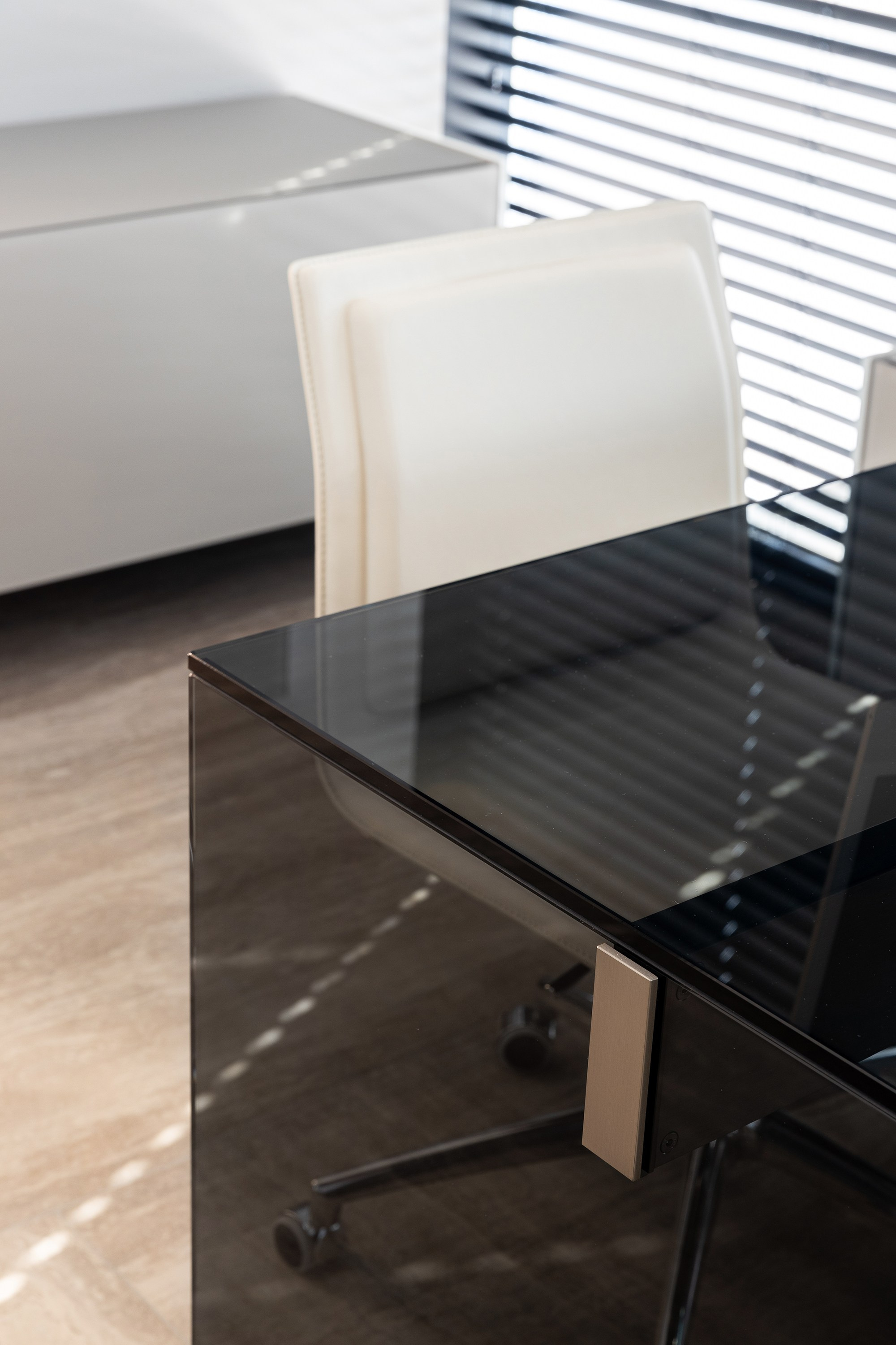 ELEMENTAL DAY SURGICAL CENTER. Interior Design | Alena Bulataya Design Buro