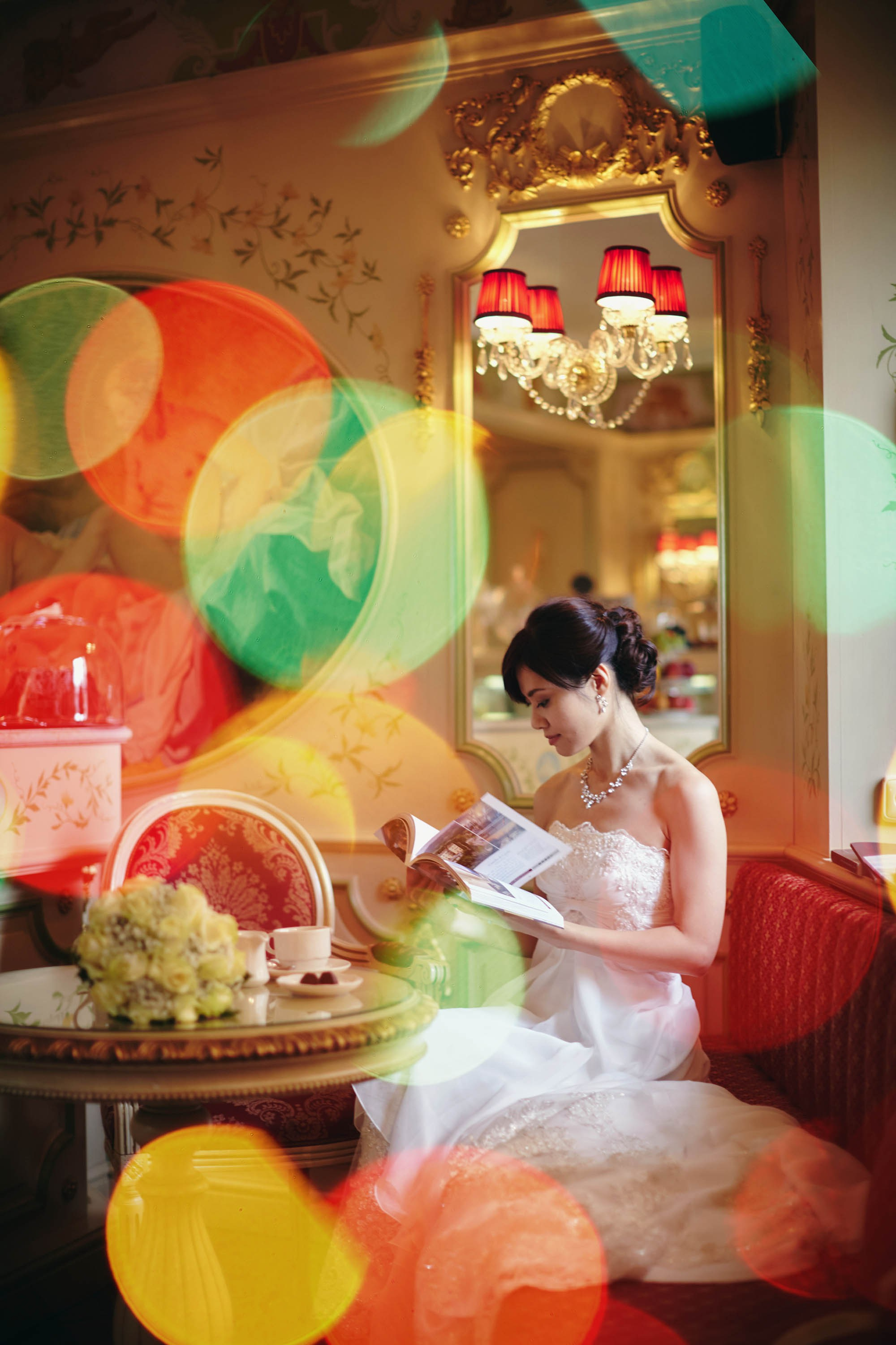 Pricing. Northeast Ohio (Cleveland, Youngstown, Akron) Wedding Photography